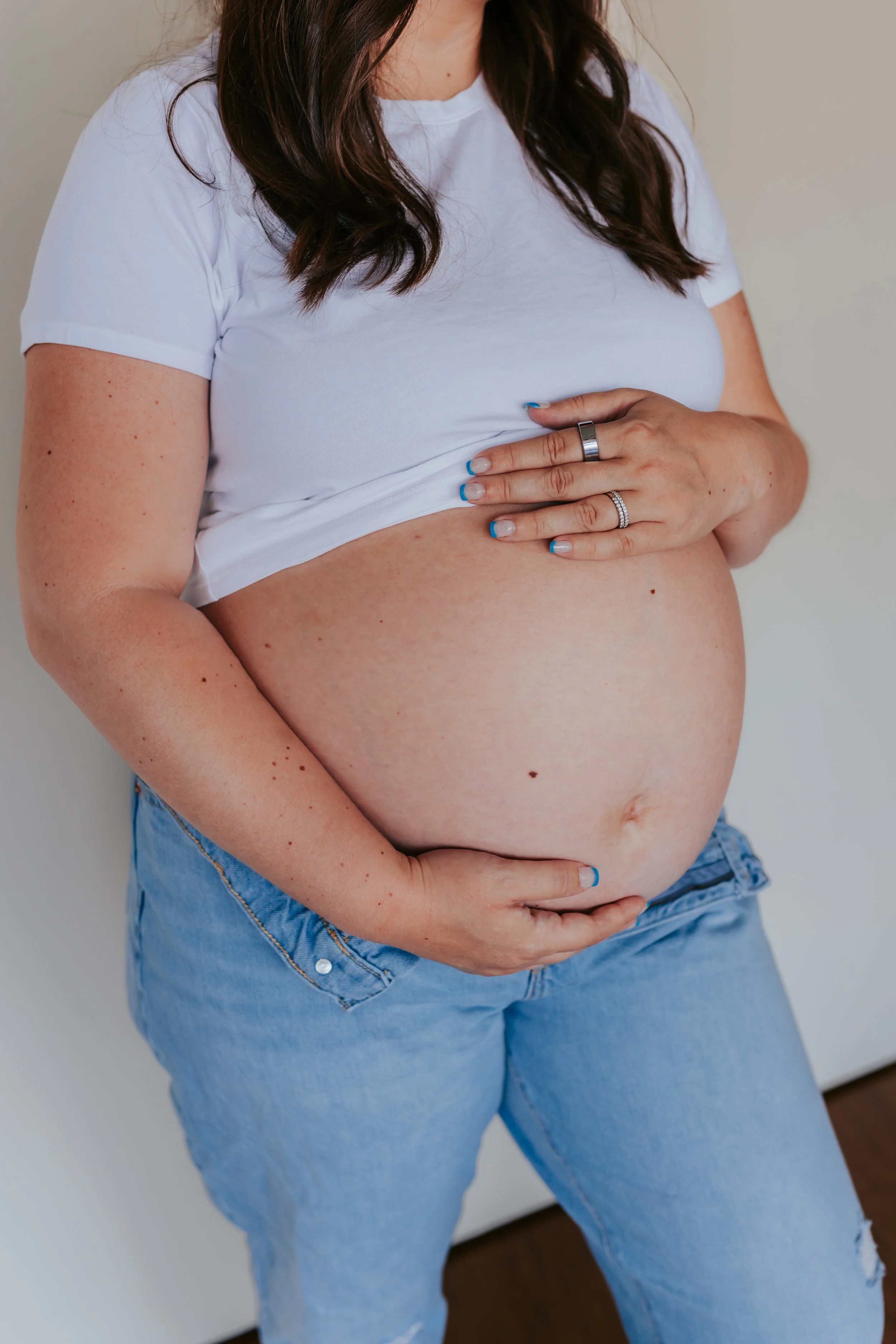 McWilliams-Maternity-Website-2026-3.jpg
