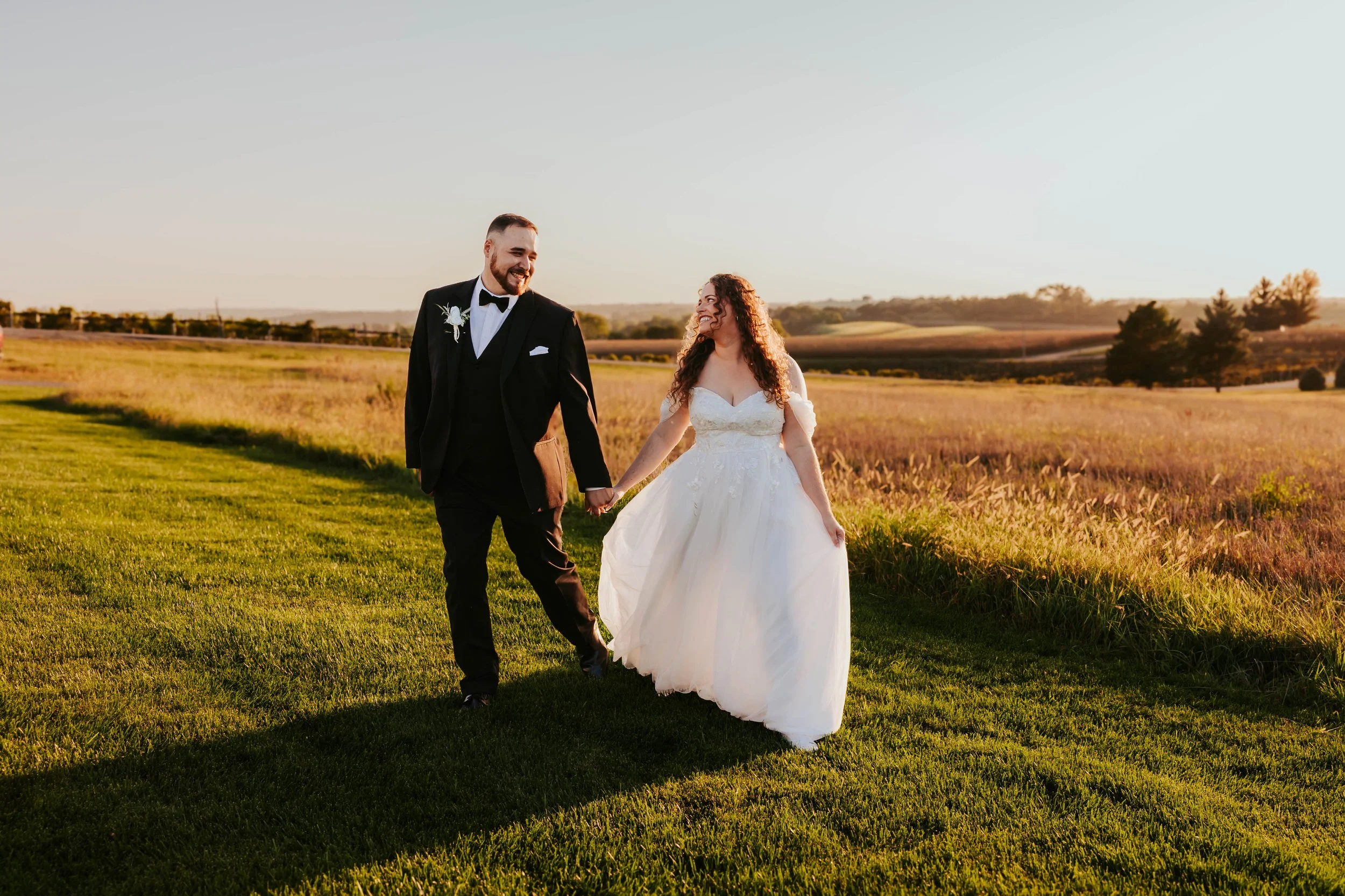 927-Bride+Groom-58.jpg