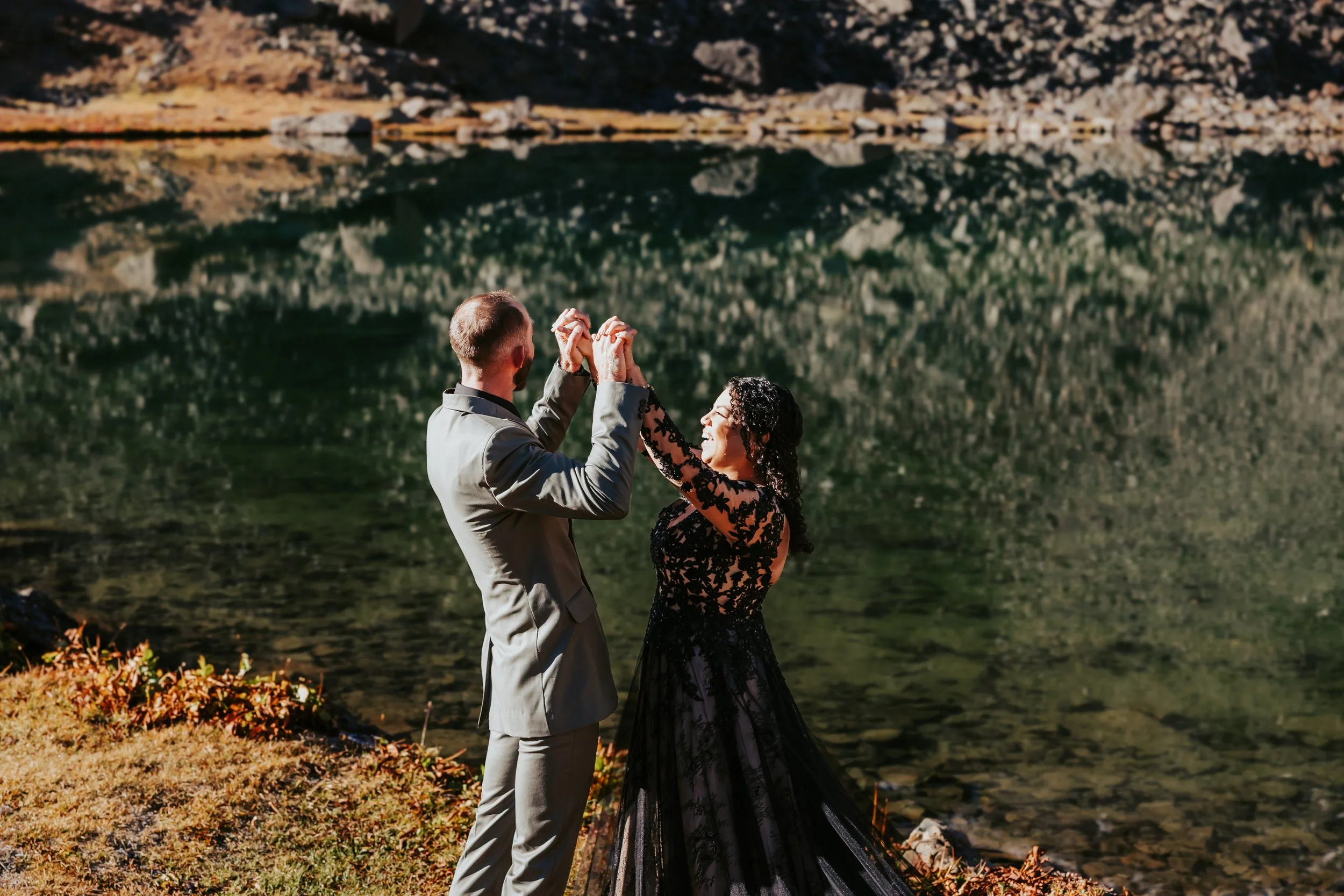 Heusinkveld-Elopement-FL-and-Ceremony-144.jpg
