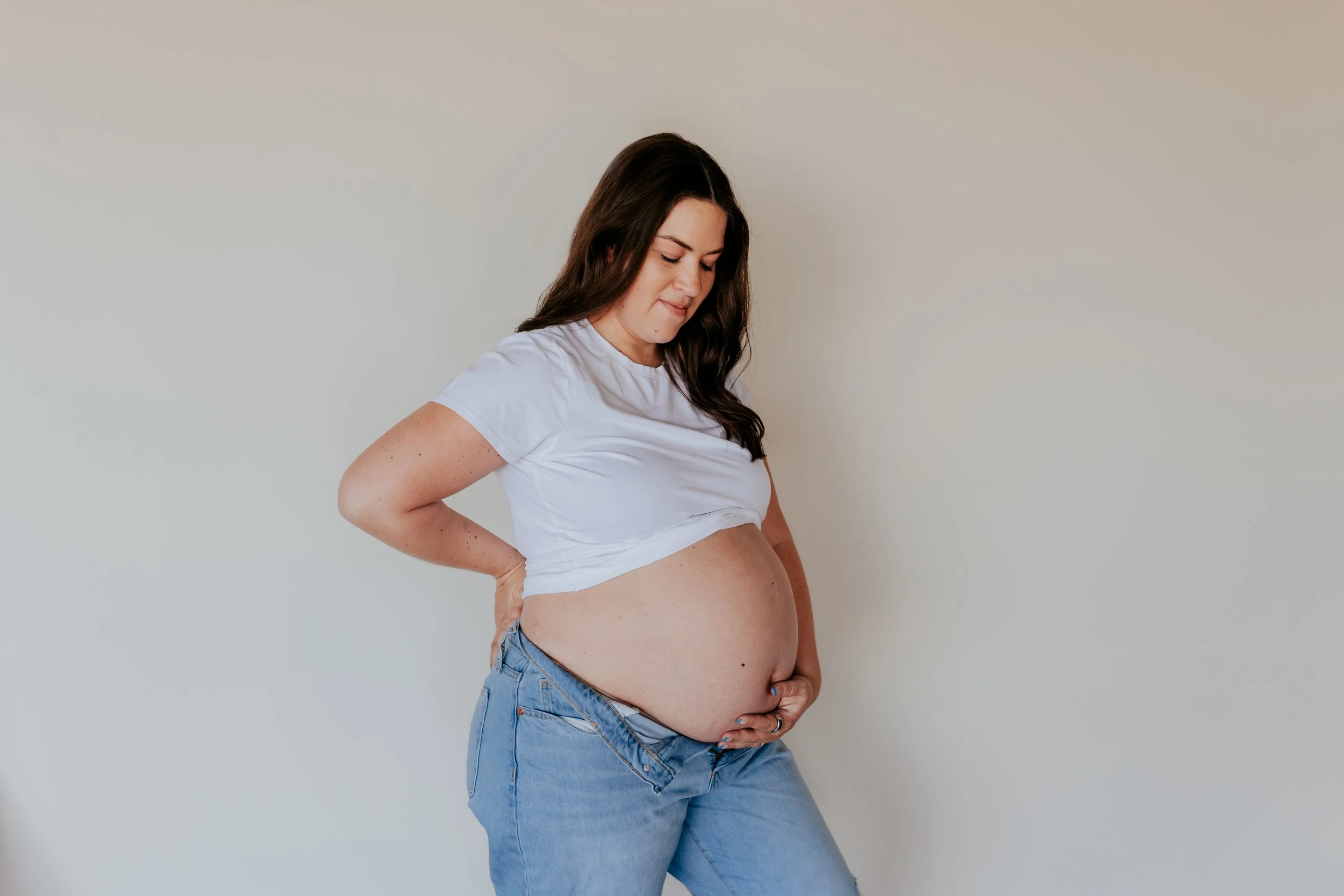 McWilliams-Maternity-Website-2026-9.jpg