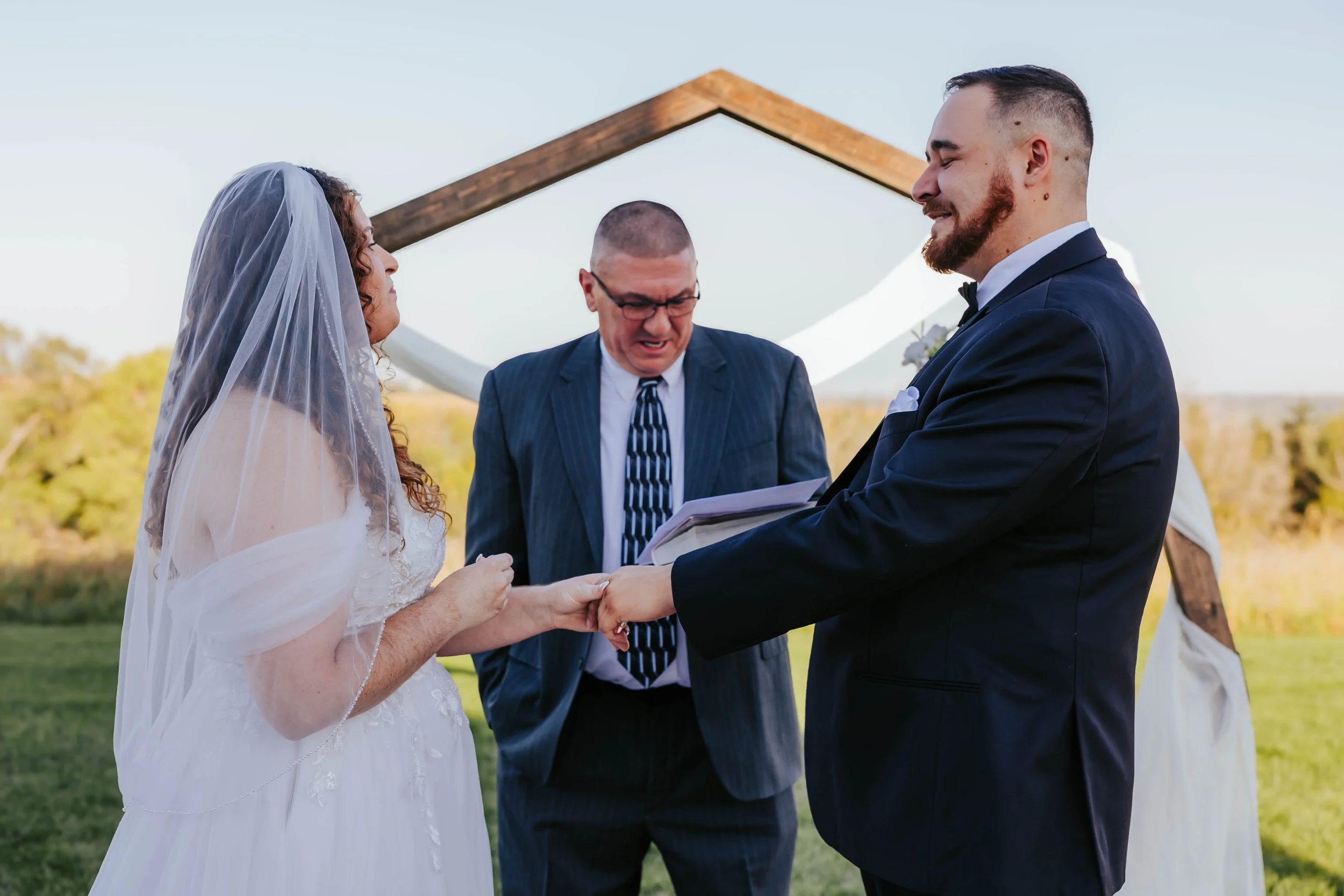 927-Ceremony-179.jpg