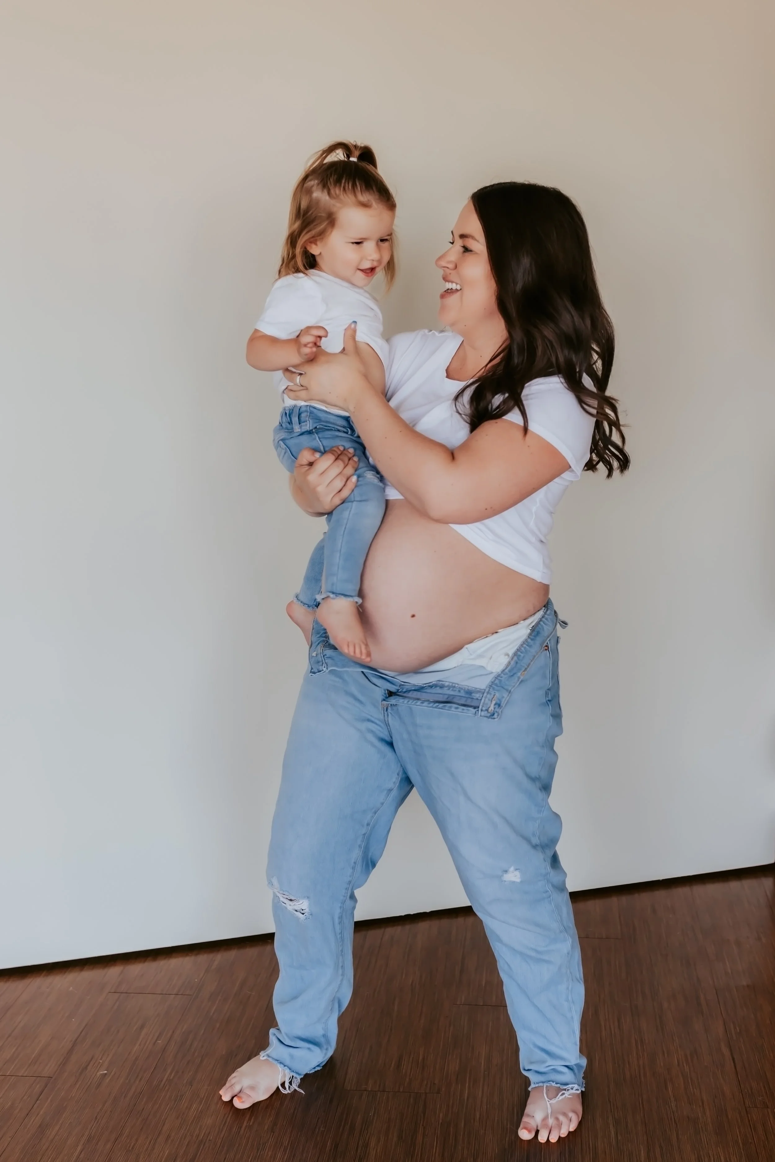 McWilliams-Maternity-Website-2026-12.jpg
