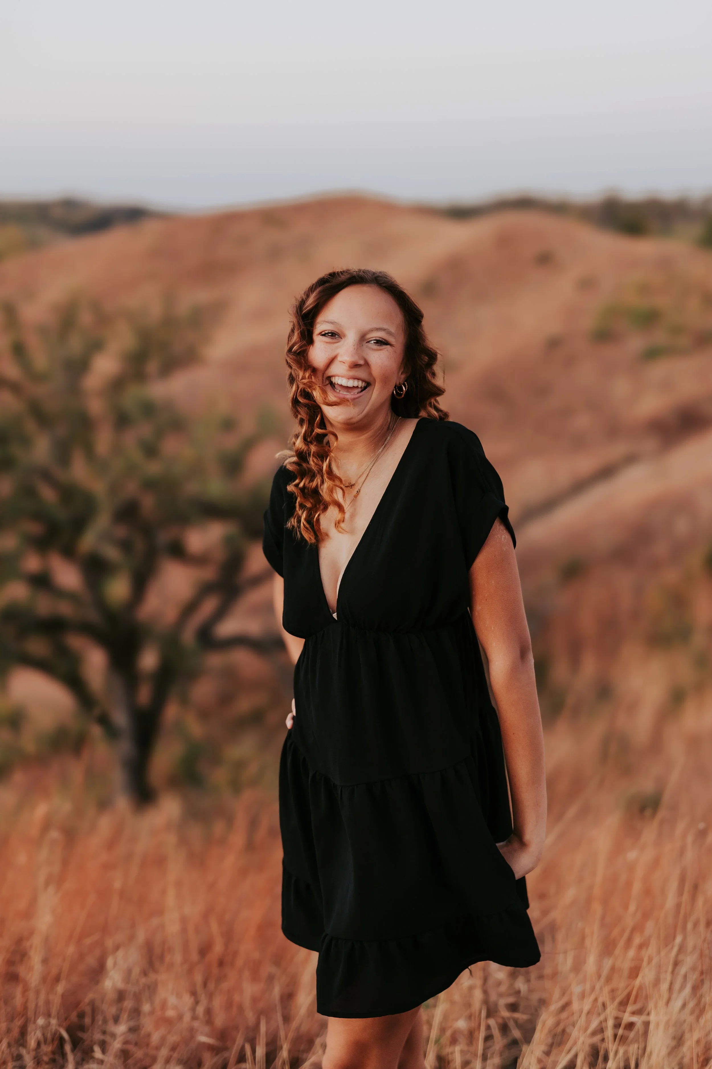 Senior-Photo-Examples-2024-10.jpg
