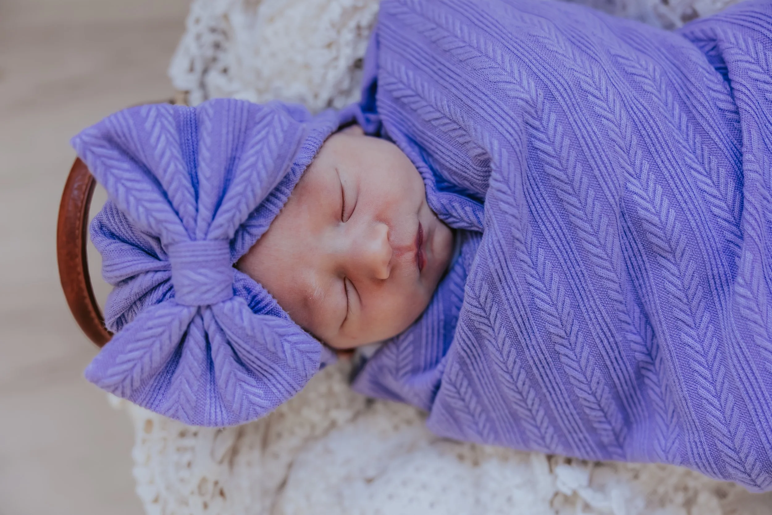 Johnson-Newborn-2025-13.jpg