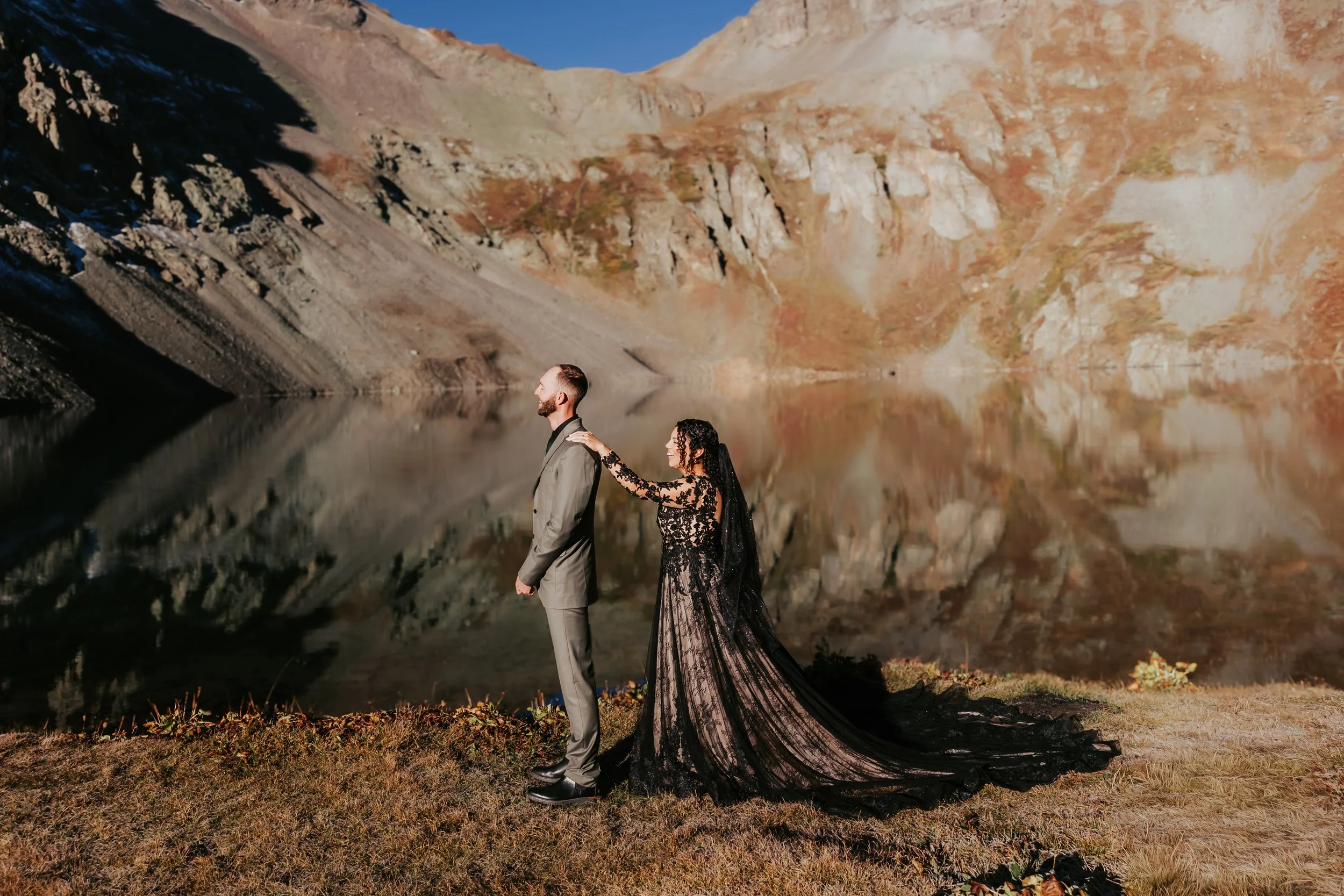 Heusinkveld-Elopement-FL-and-Ceremony-11.jpg
