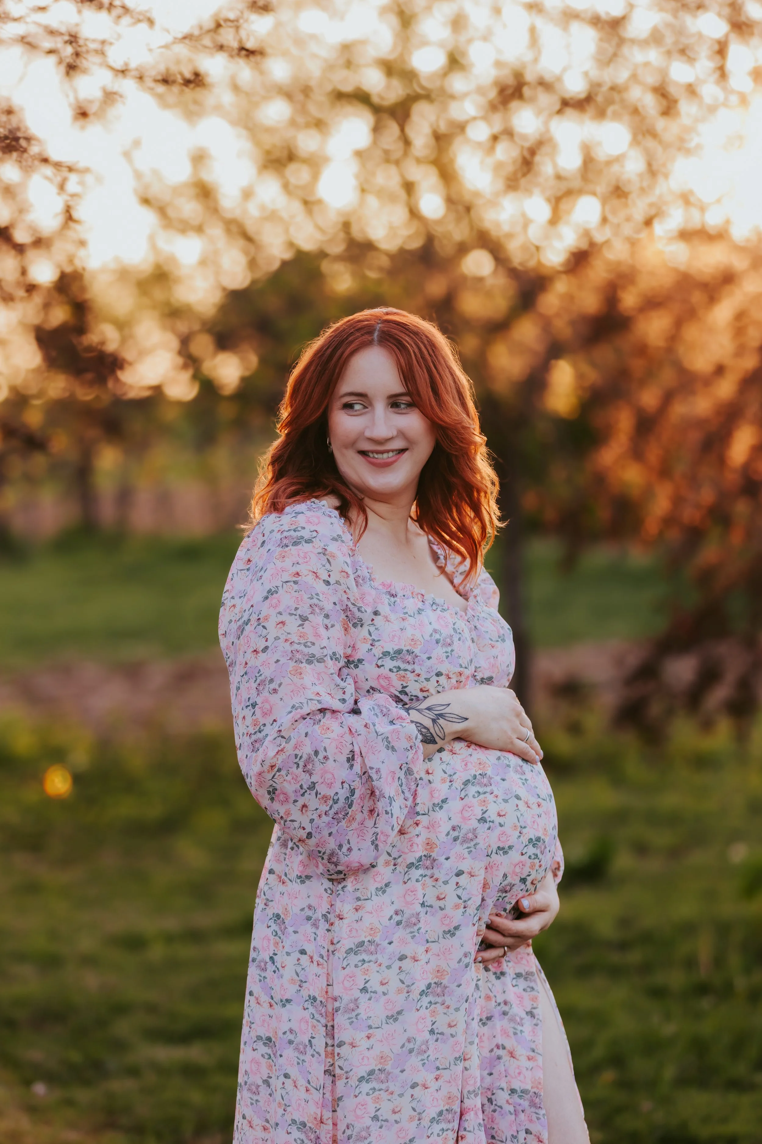 Vinter-Maternity-2024-20.jpg