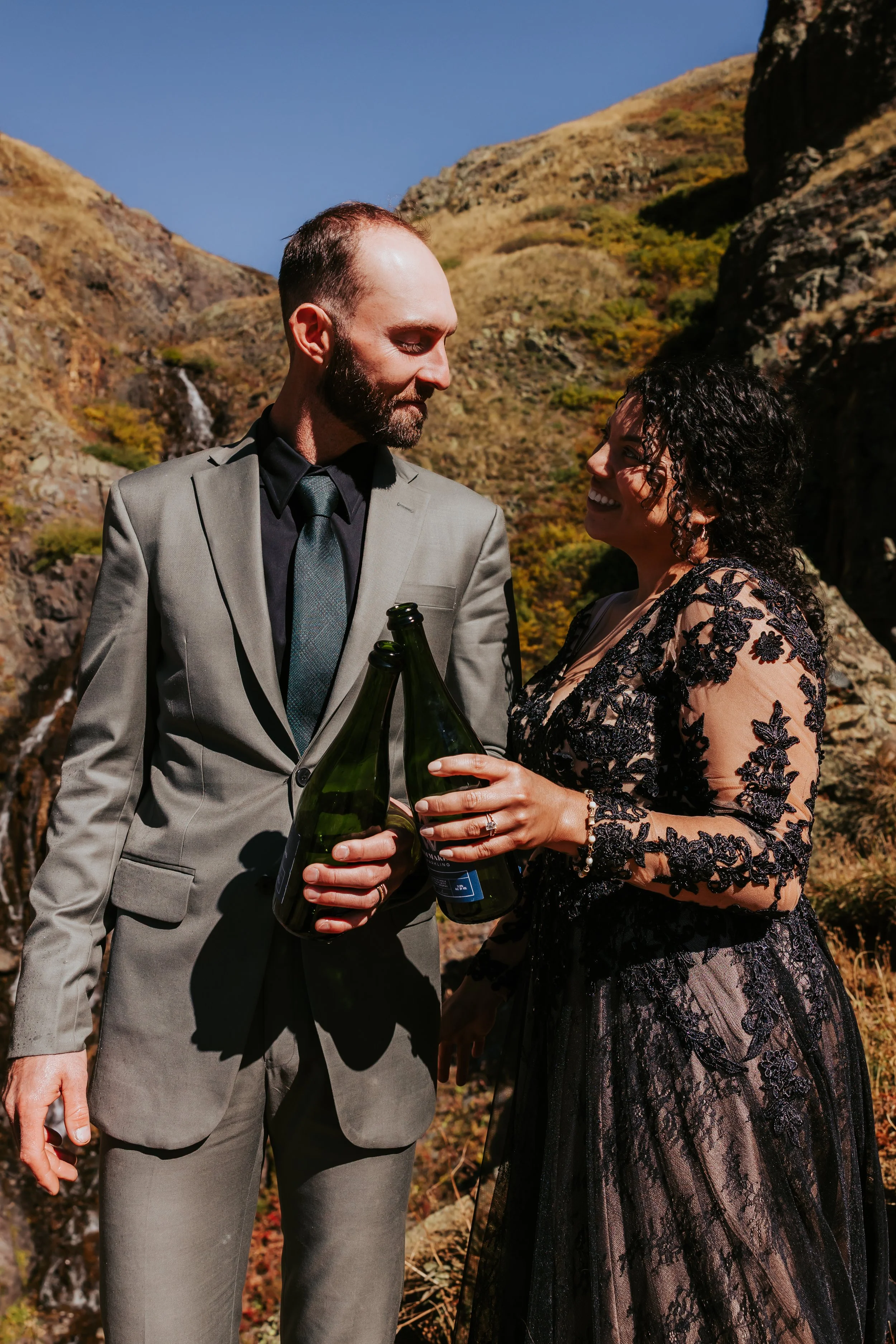 Heusinkveld-Elopement-Waterfall-Leaves-Portraits-51.jpg