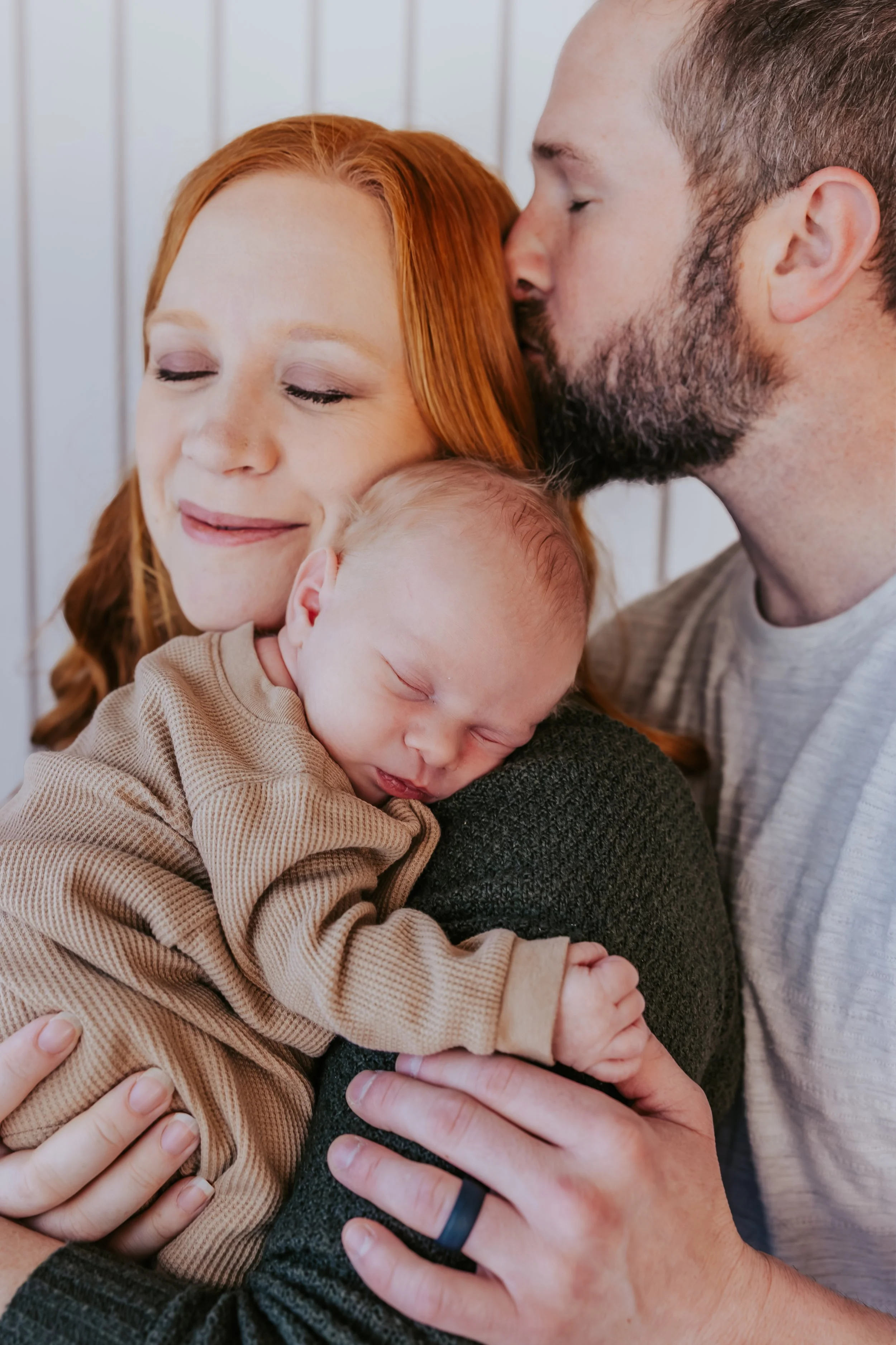 Reed-Newborn-Wesley-2026-17.jpg