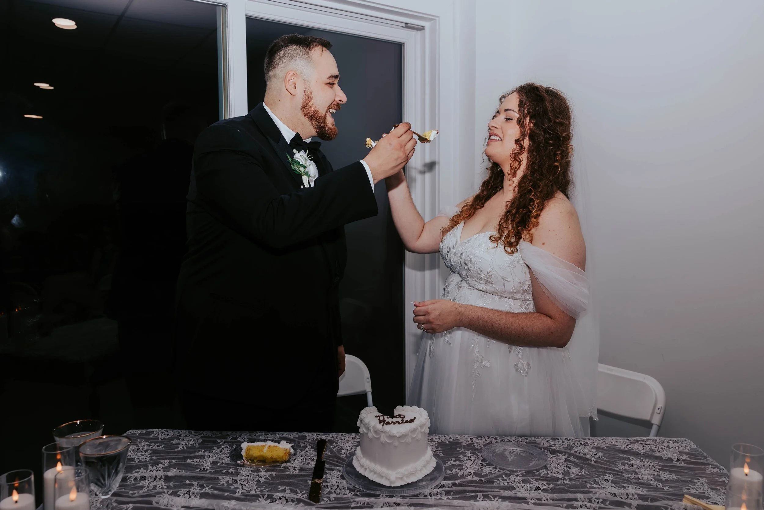 927-Reception-159.jpg