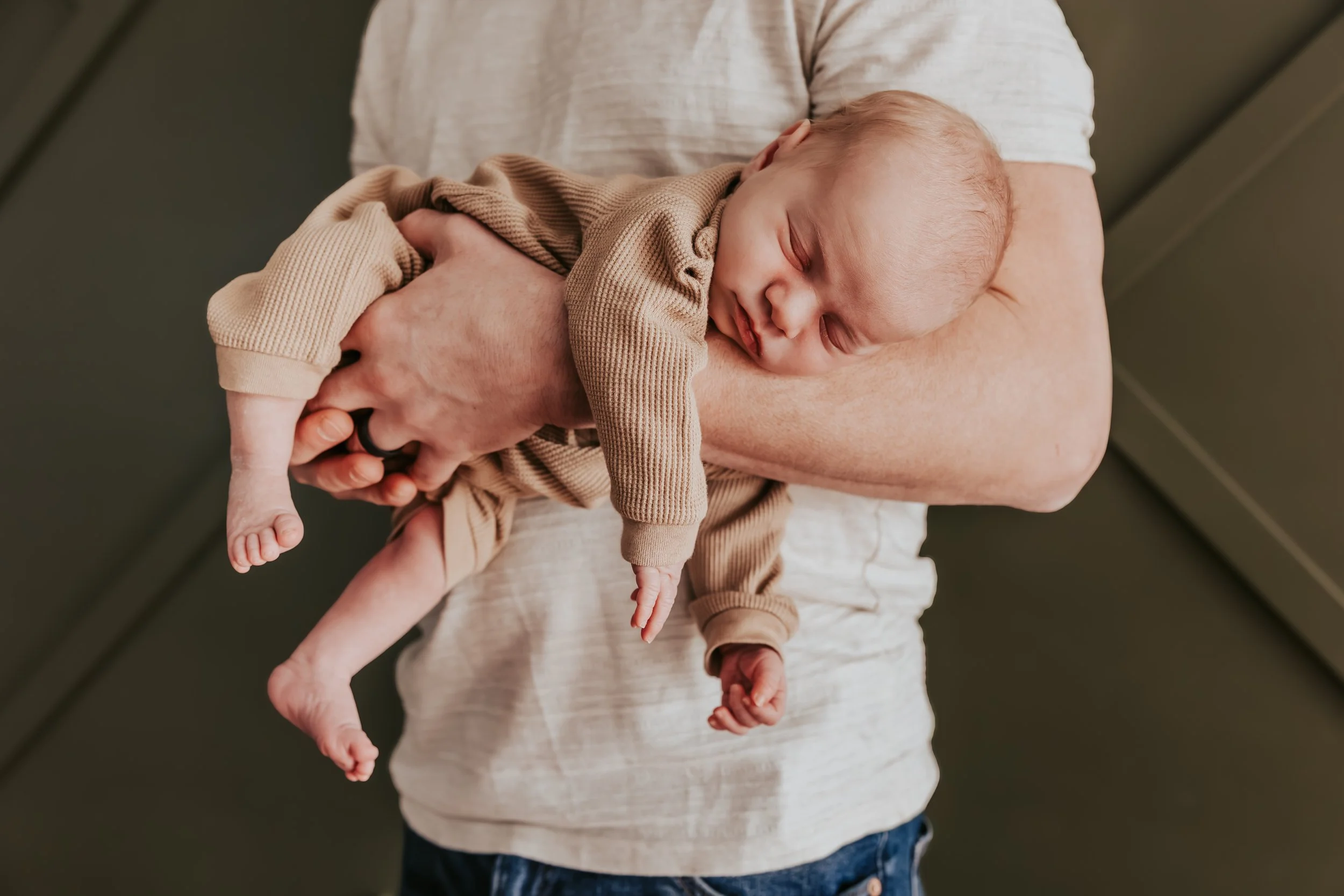 Reed-Newborn-Wesley-2026-21.jpg