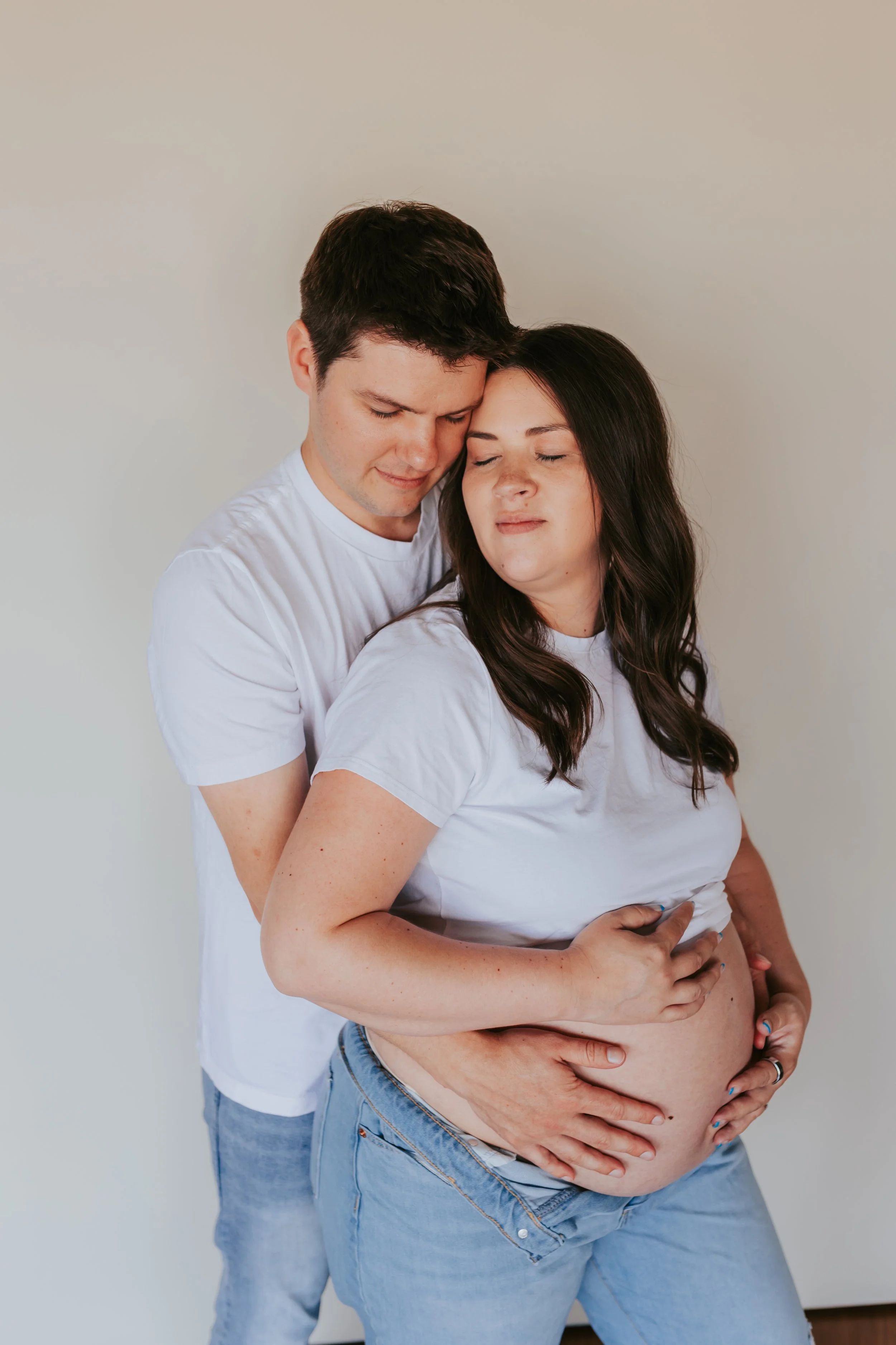 McWilliams-Maternity-Website-2026-8.jpg