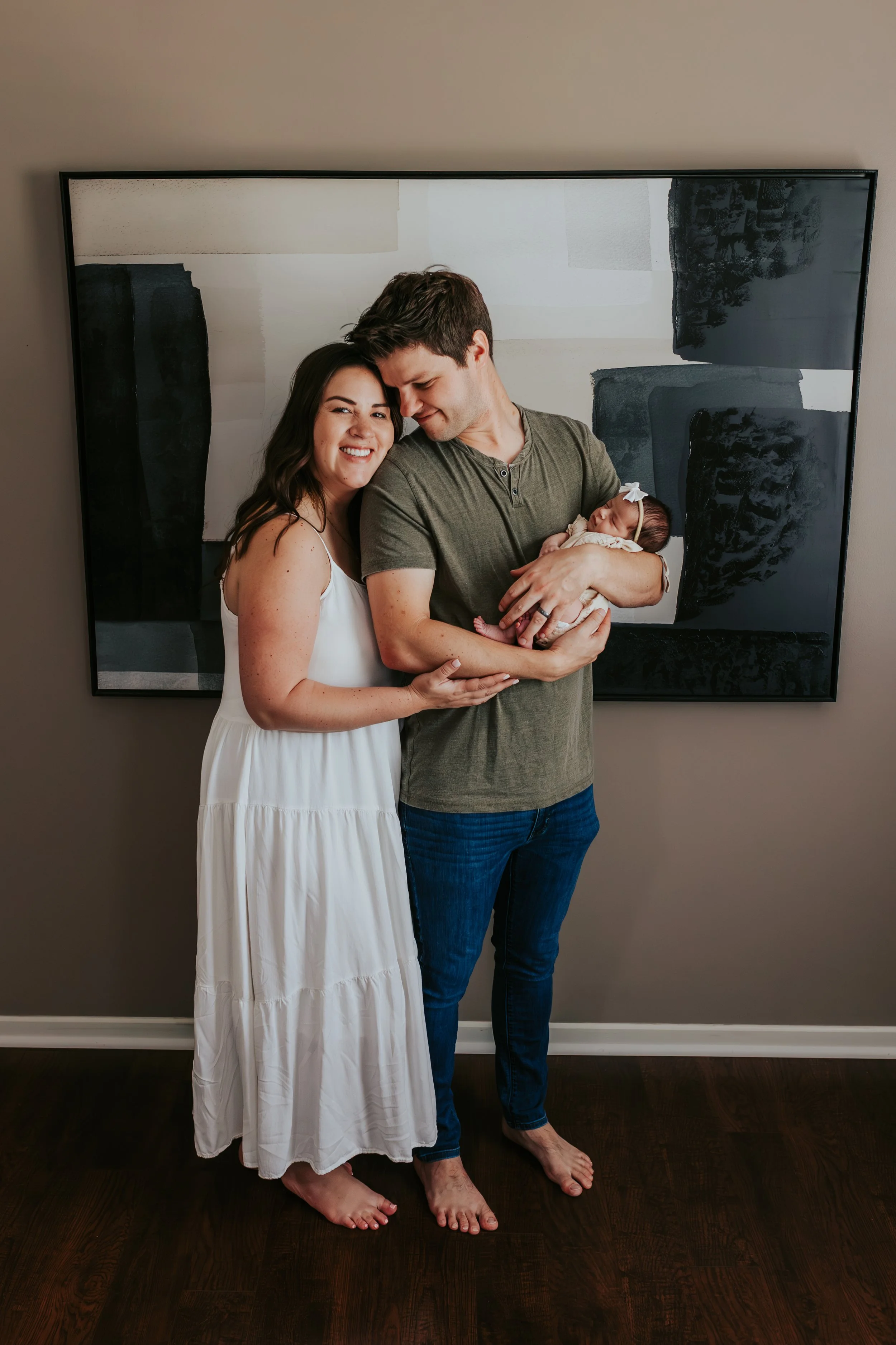 McWilliams-Newborn-Website-2026-7.jpg