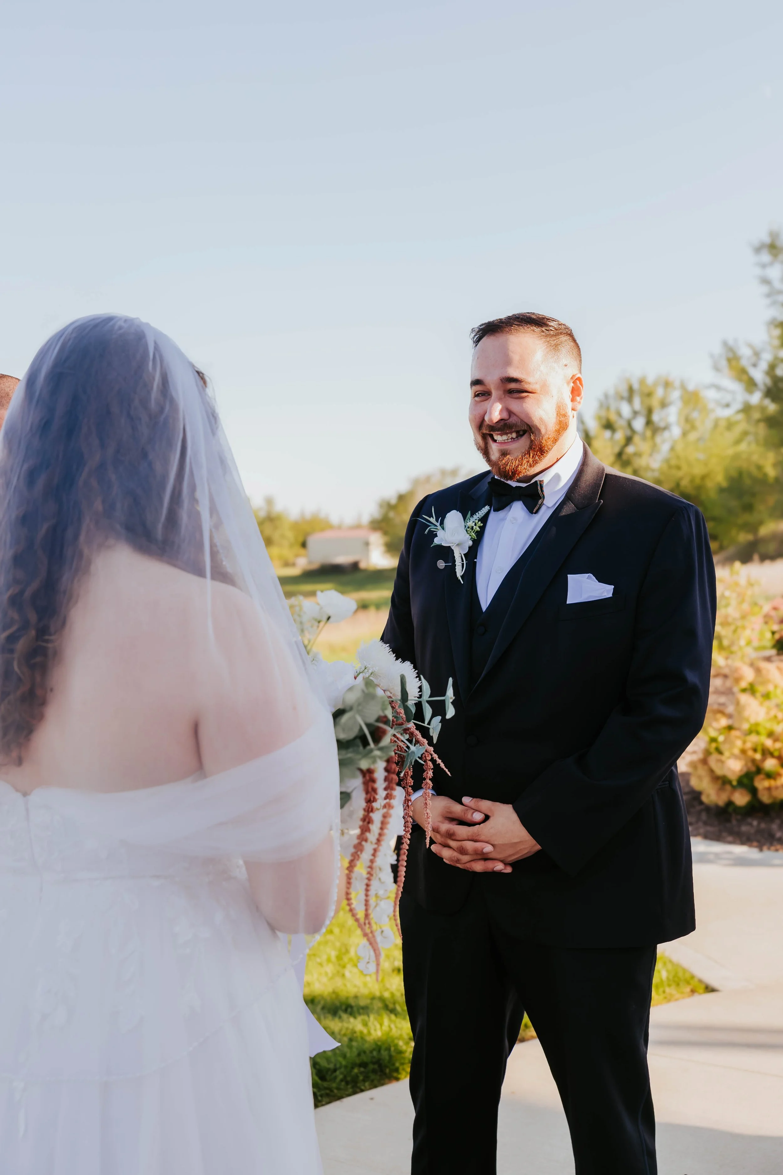 927-Ceremony-91.jpg