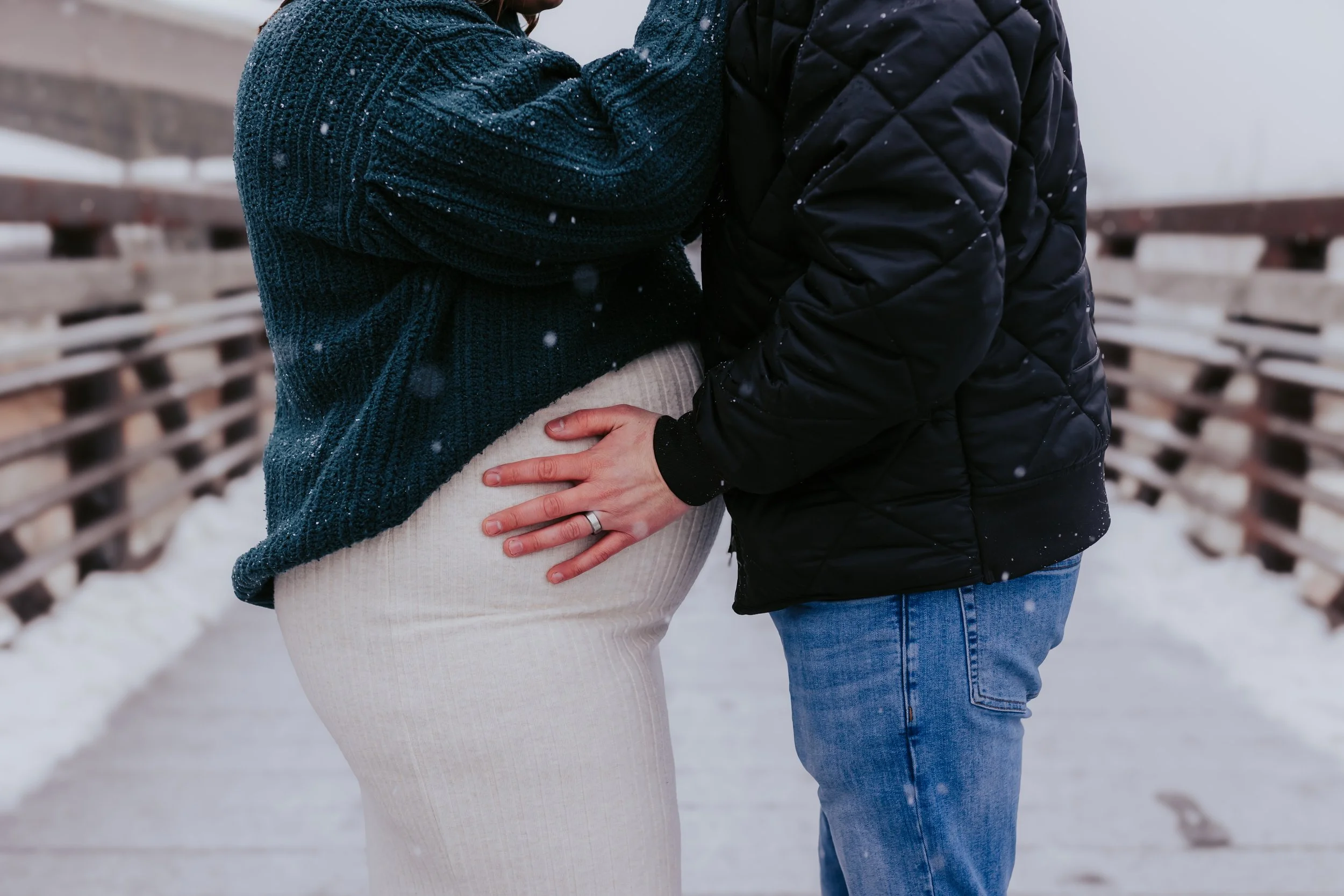 Gleason-Maternity-Website-2026-6.jpg