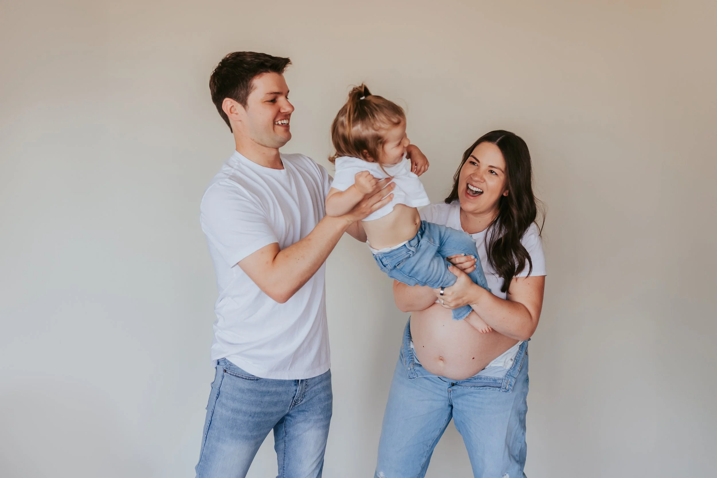 McWilliams-Maternity-Website-2026-13.jpg