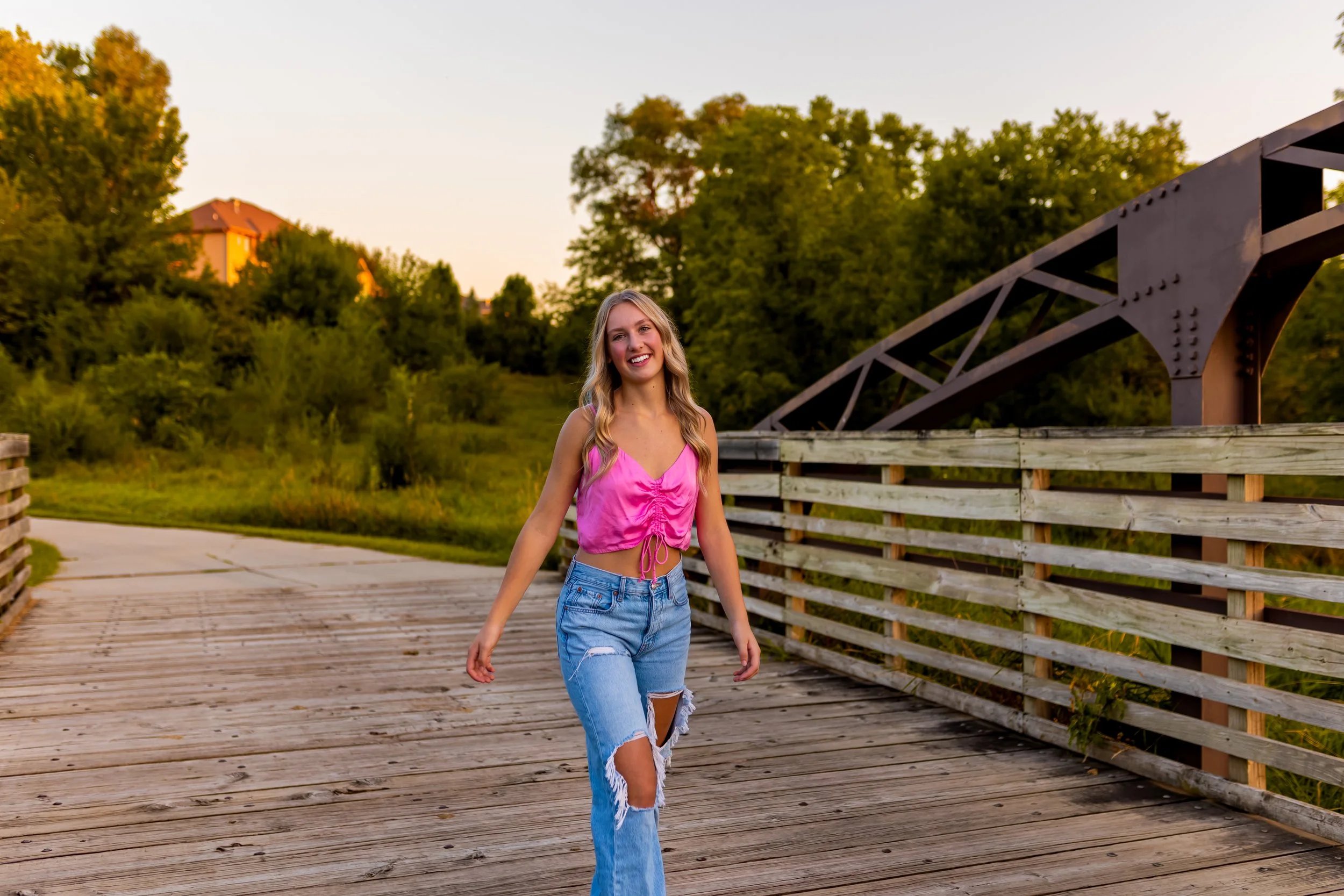 Sydney-Horn-Senior-105.jpg