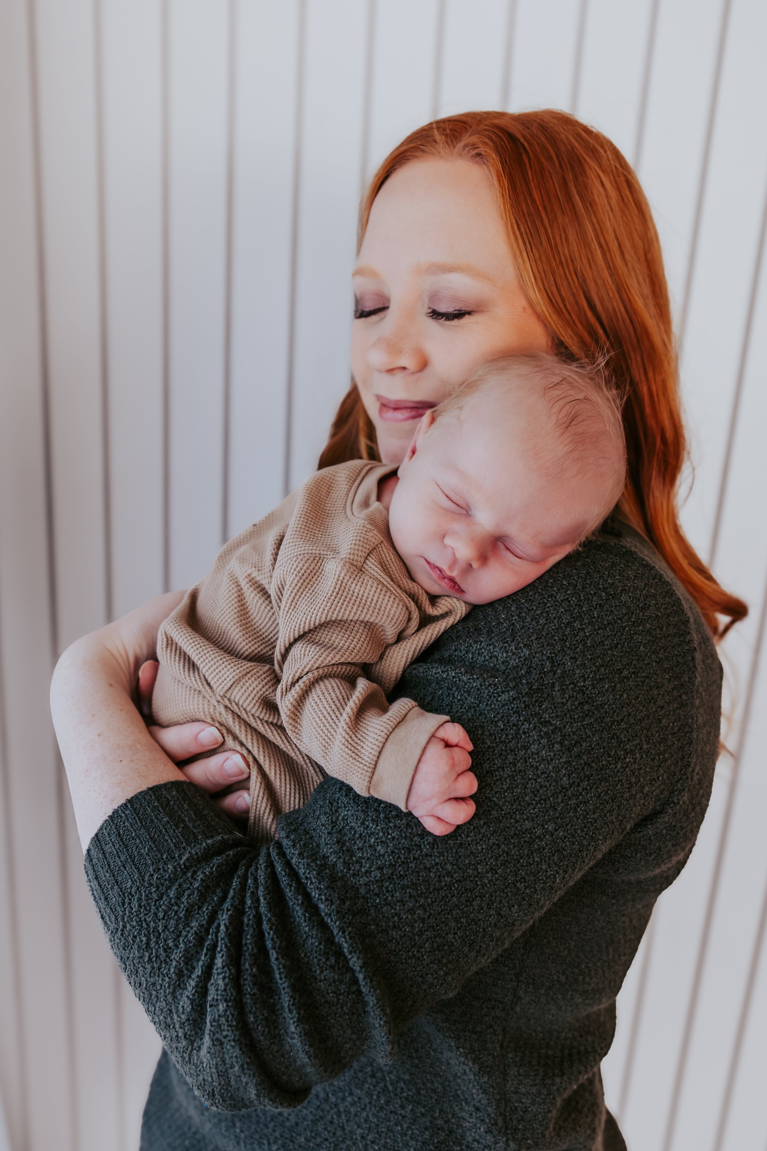 Reed-Newborn-Wesley-2026-16.jpg
