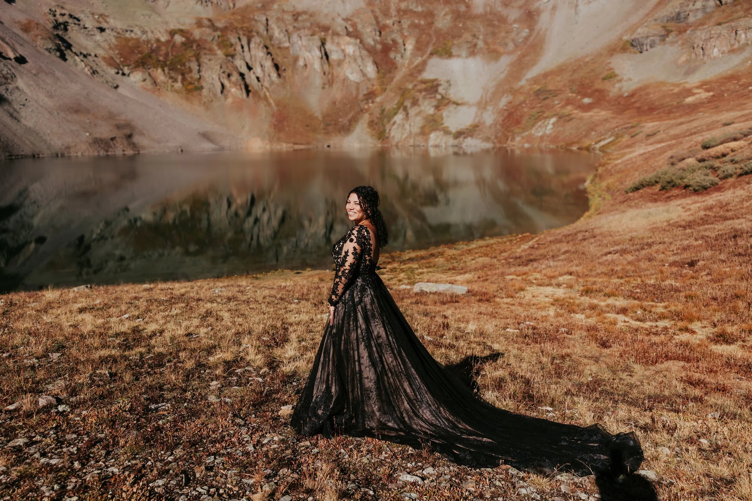 Heusinkveld-Elopement-Portraits-178.jpg
