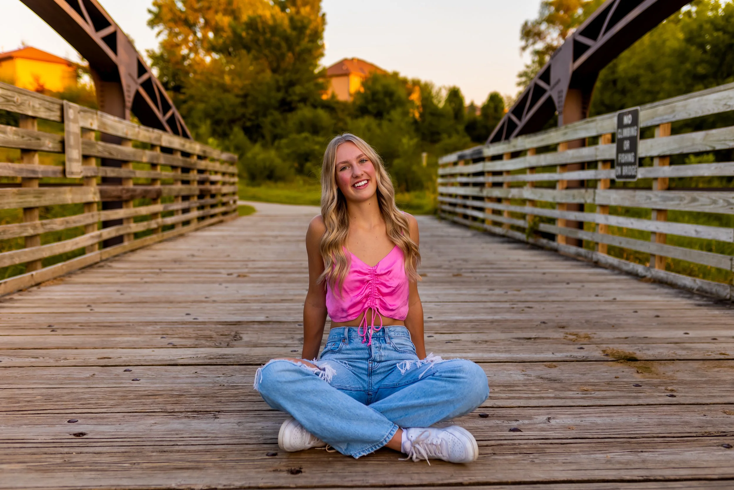 Sydney-Horn-Senior-097.jpg