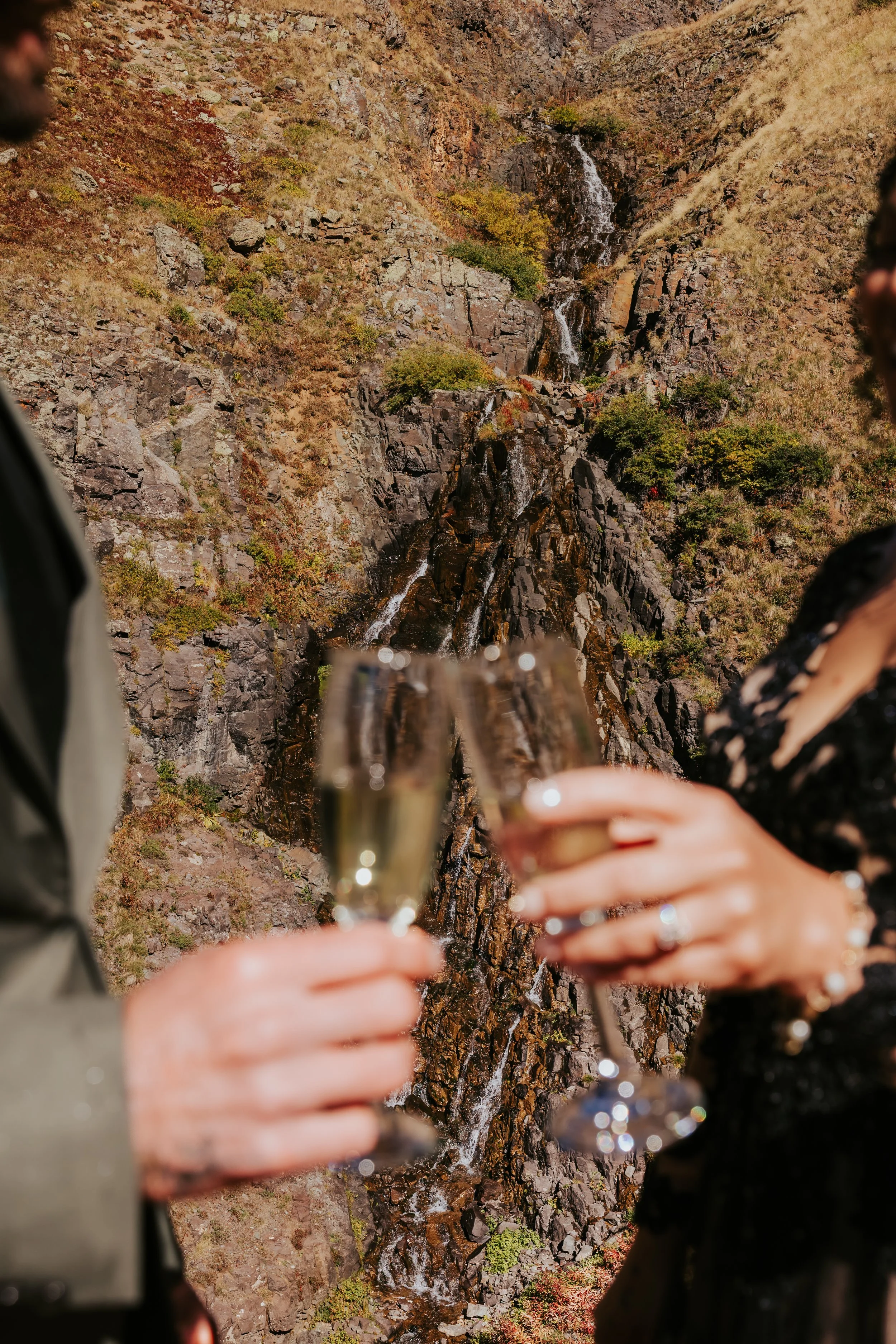Heusinkveld-Elopement-Waterfall-Leaves-Portraits-56.jpg