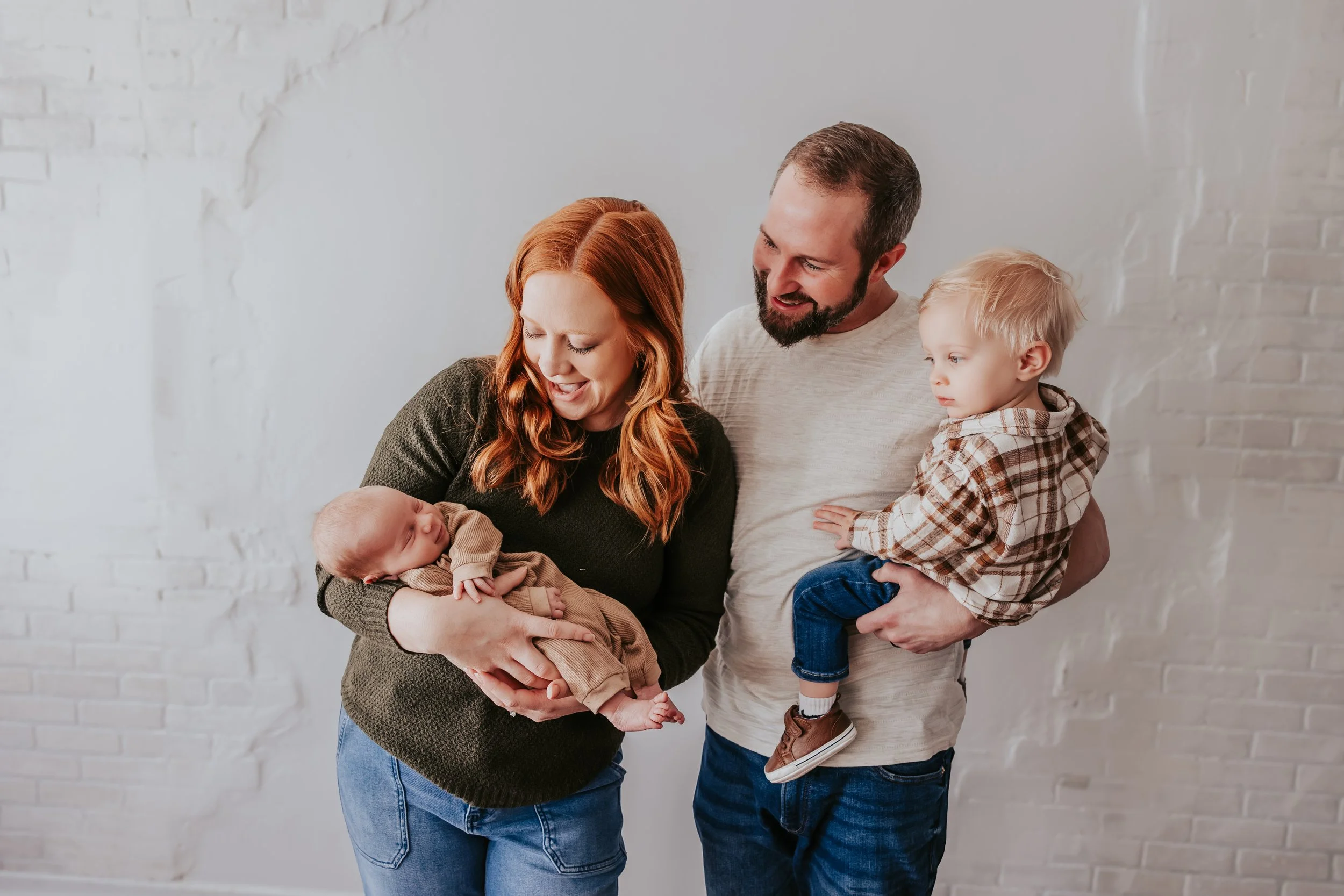 Reed-Newborn-Wesley-2026-3.jpg