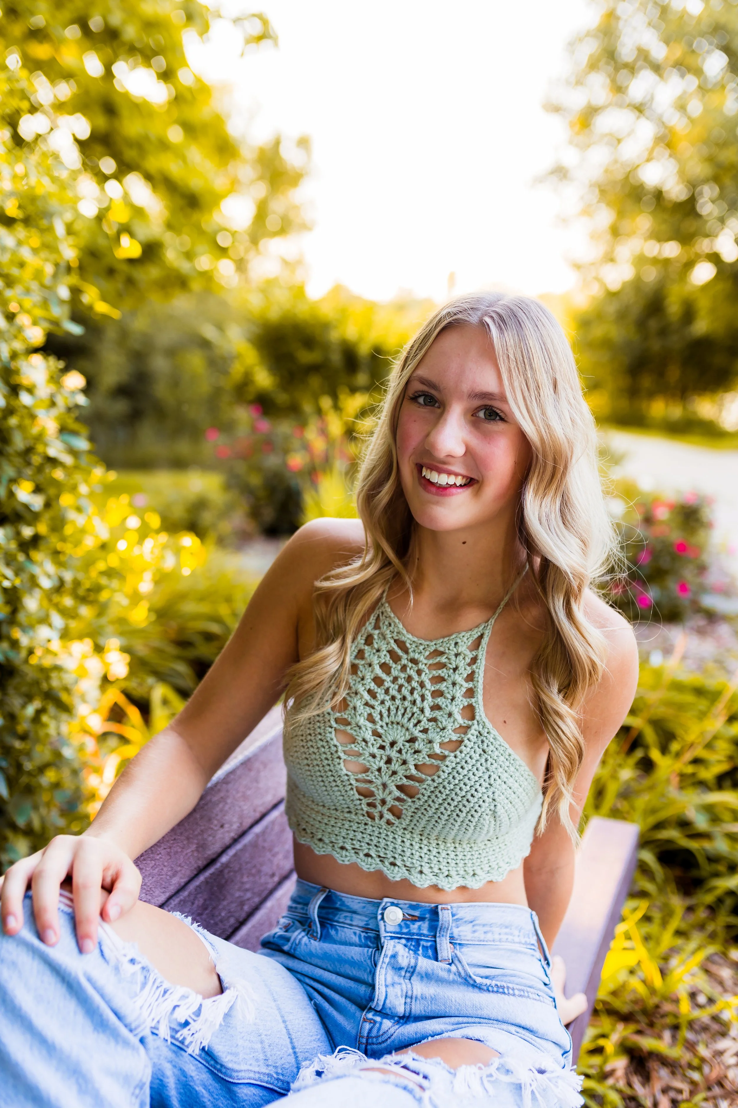 Sydney-Horn-Senior-047.jpg