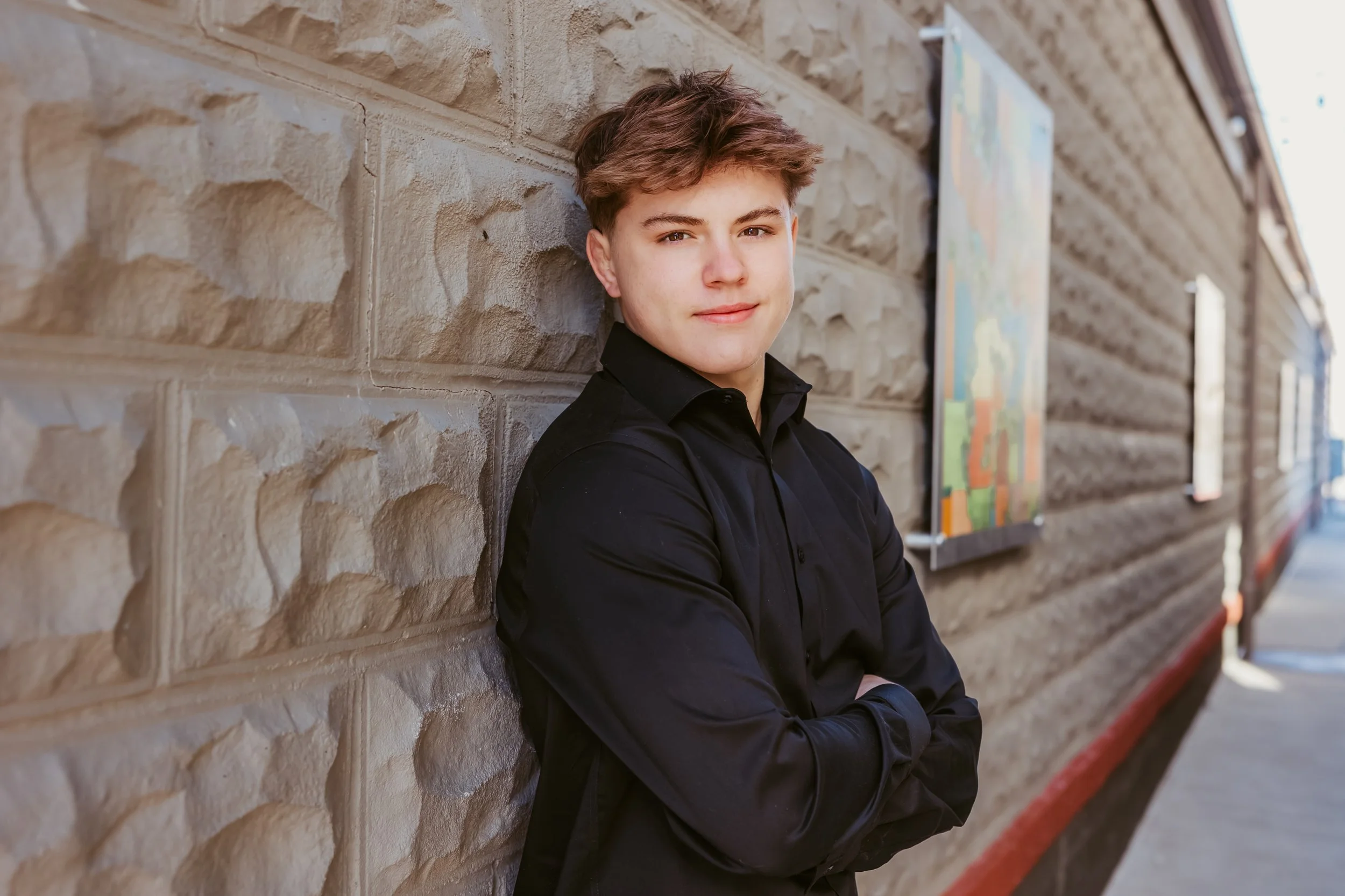james-f-senior-2026-88.jpg