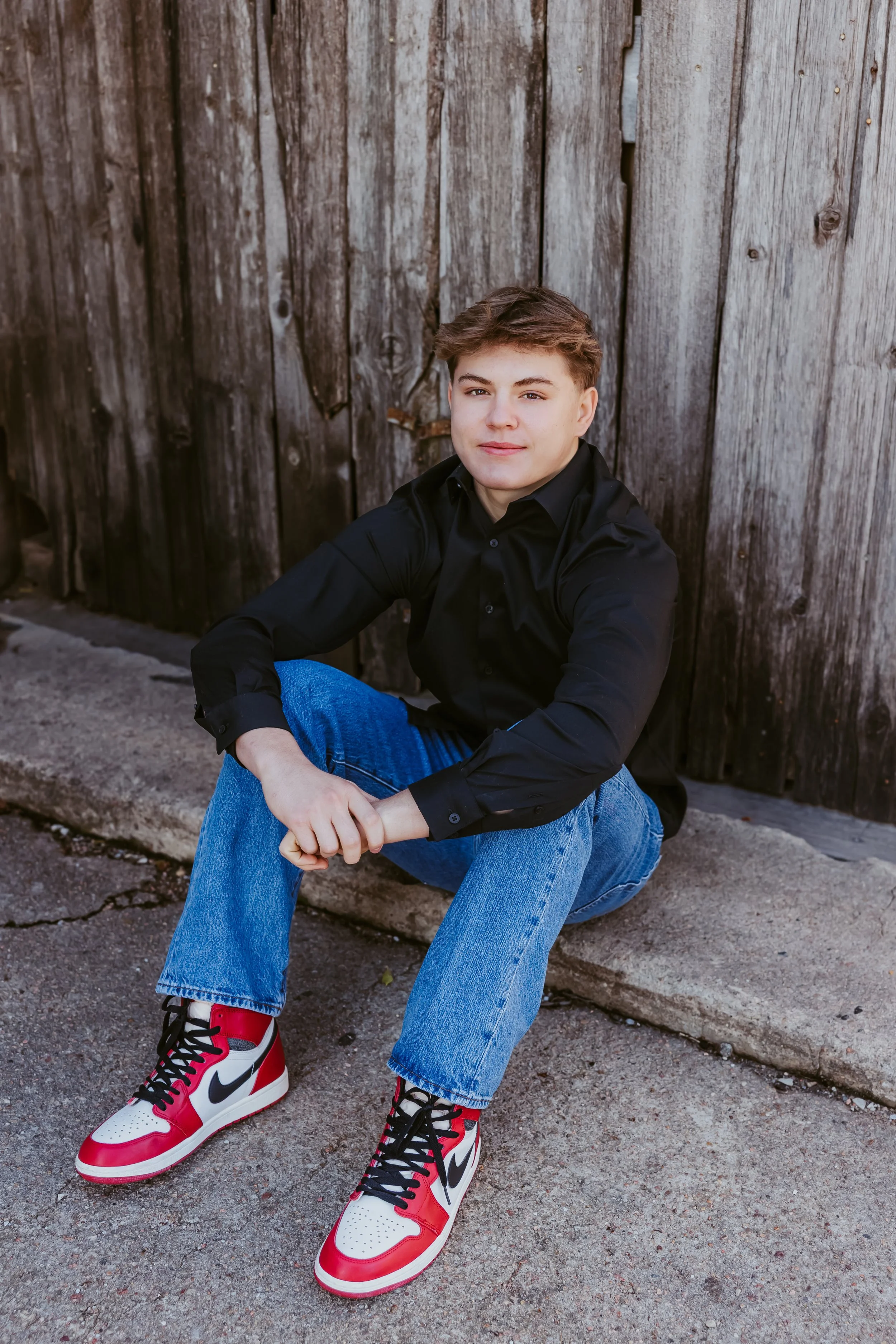 james-f-senior-2026-21.jpg