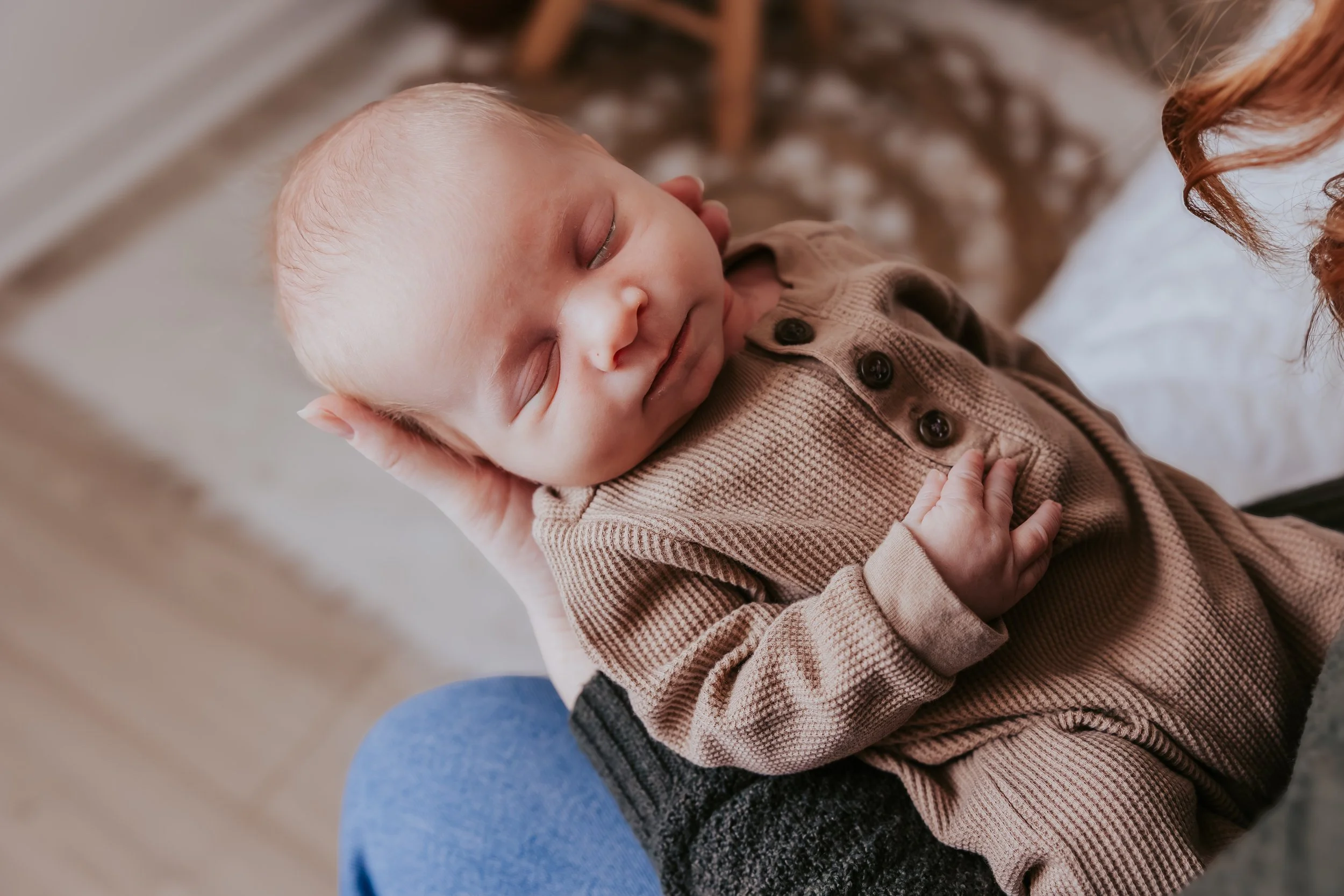 Reed-Newborn-Wesley-2026-10.jpg