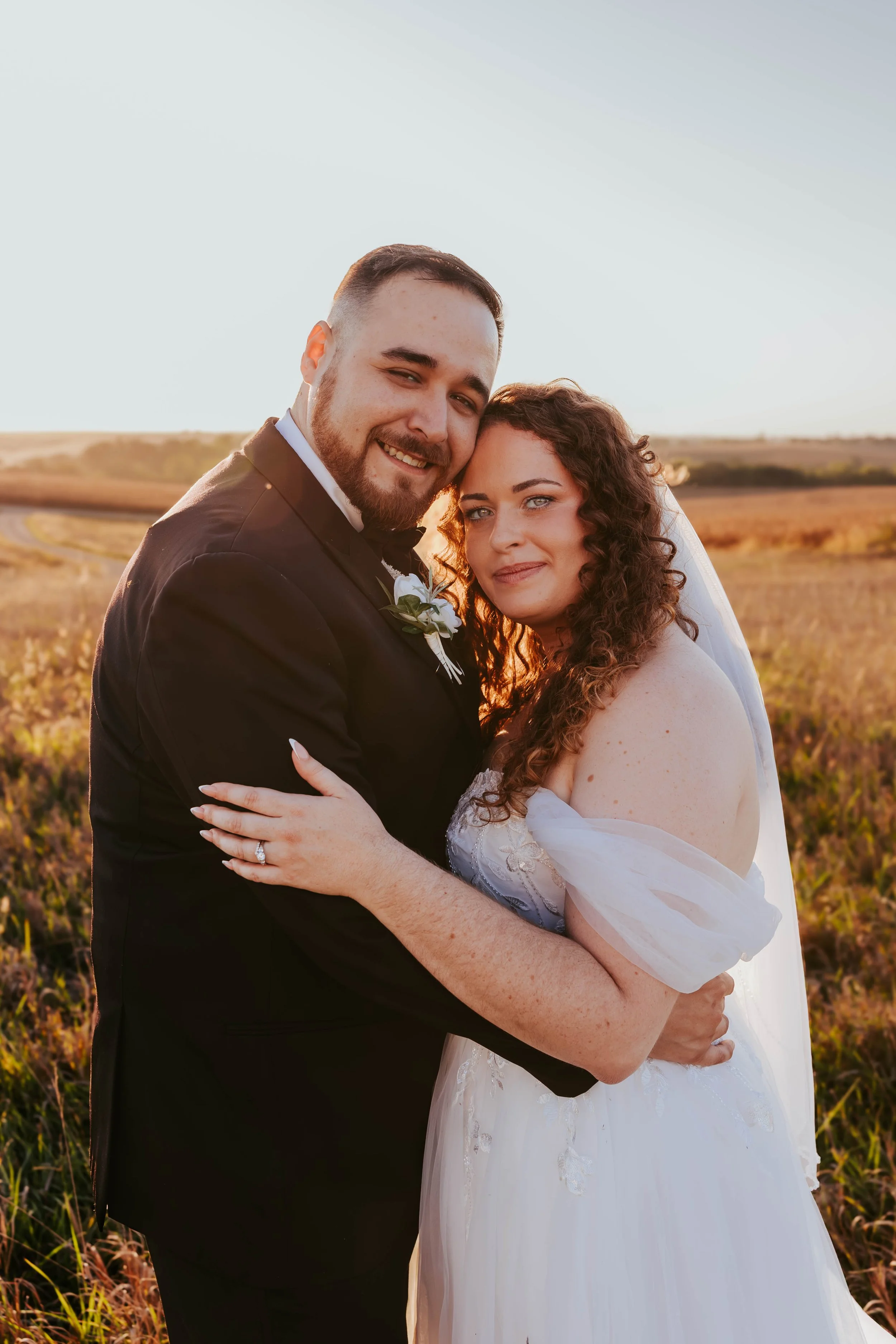 927-Bride+Groom-17.jpg