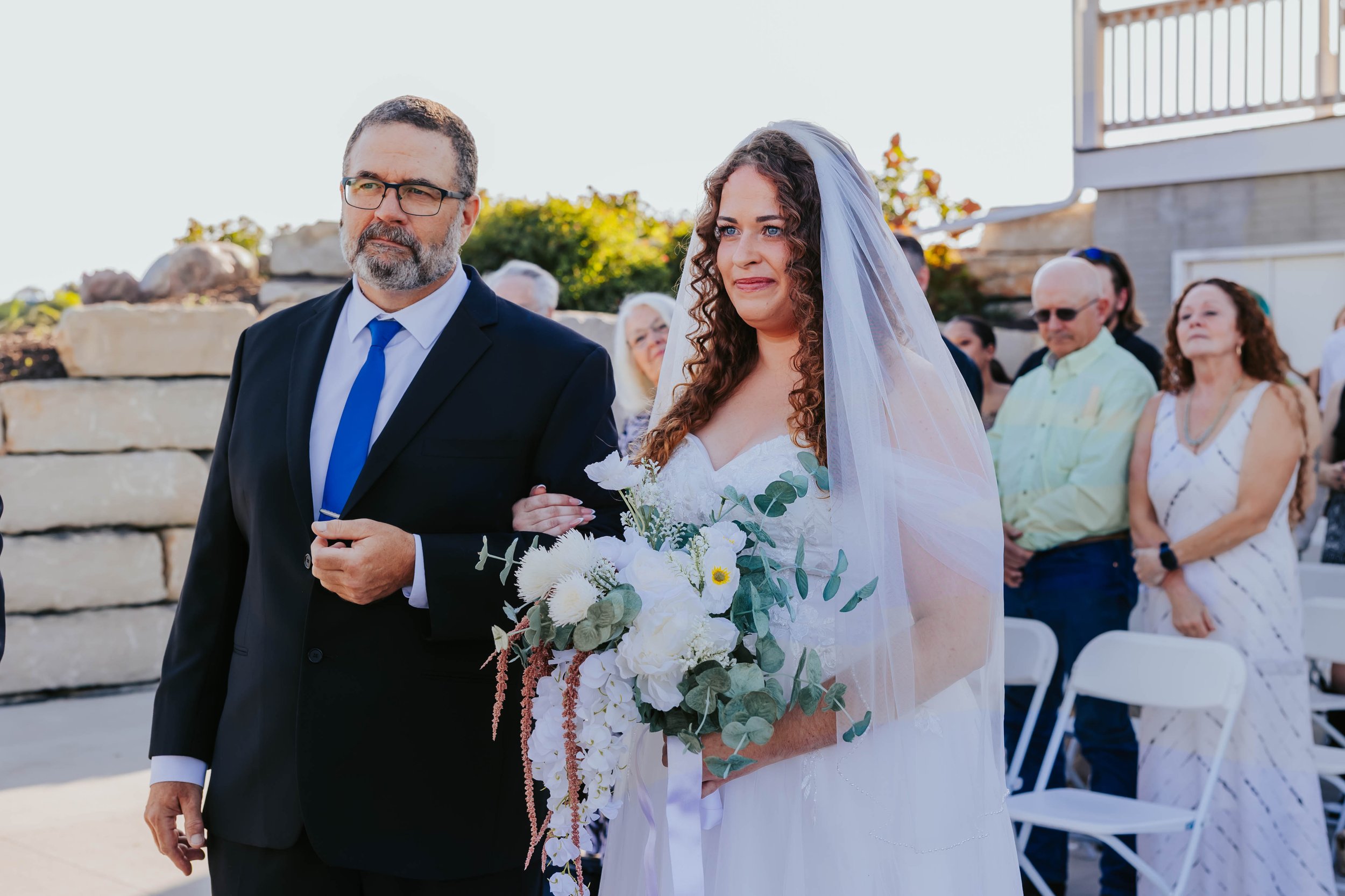 927-Ceremony-81.jpg