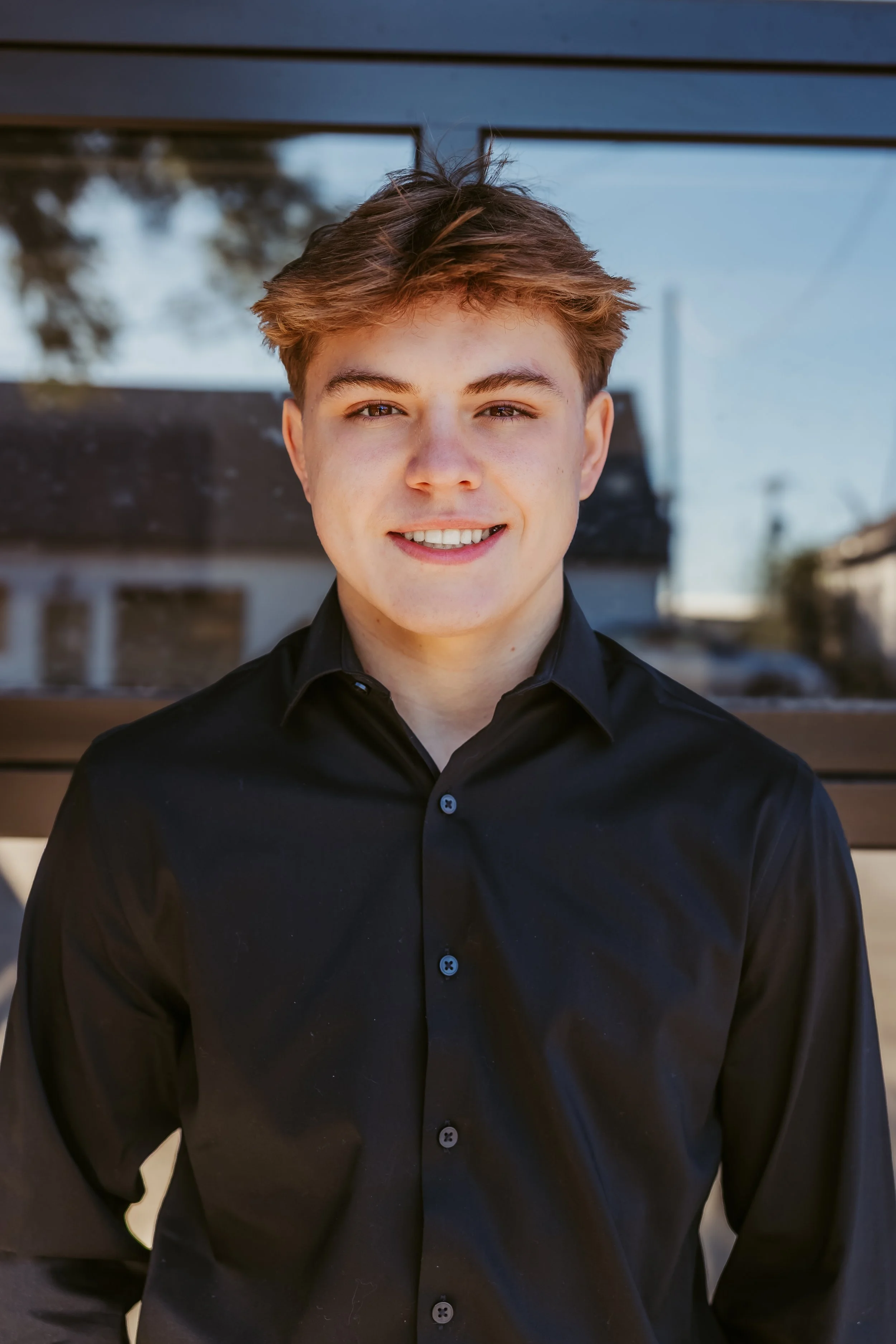 james-f-senior-2026-46.jpg