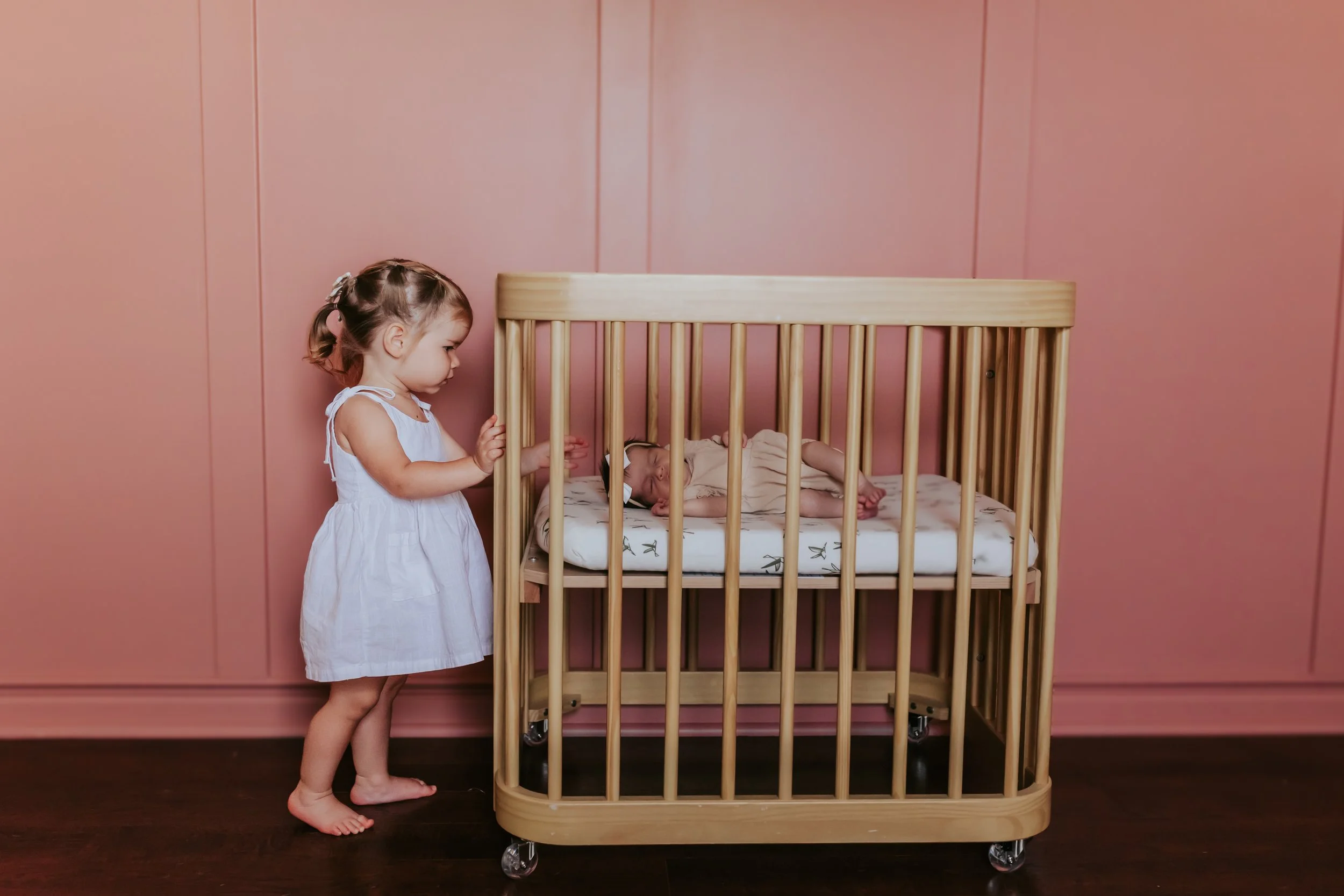 McWilliams-Newborn-Website-2026-8.jpg