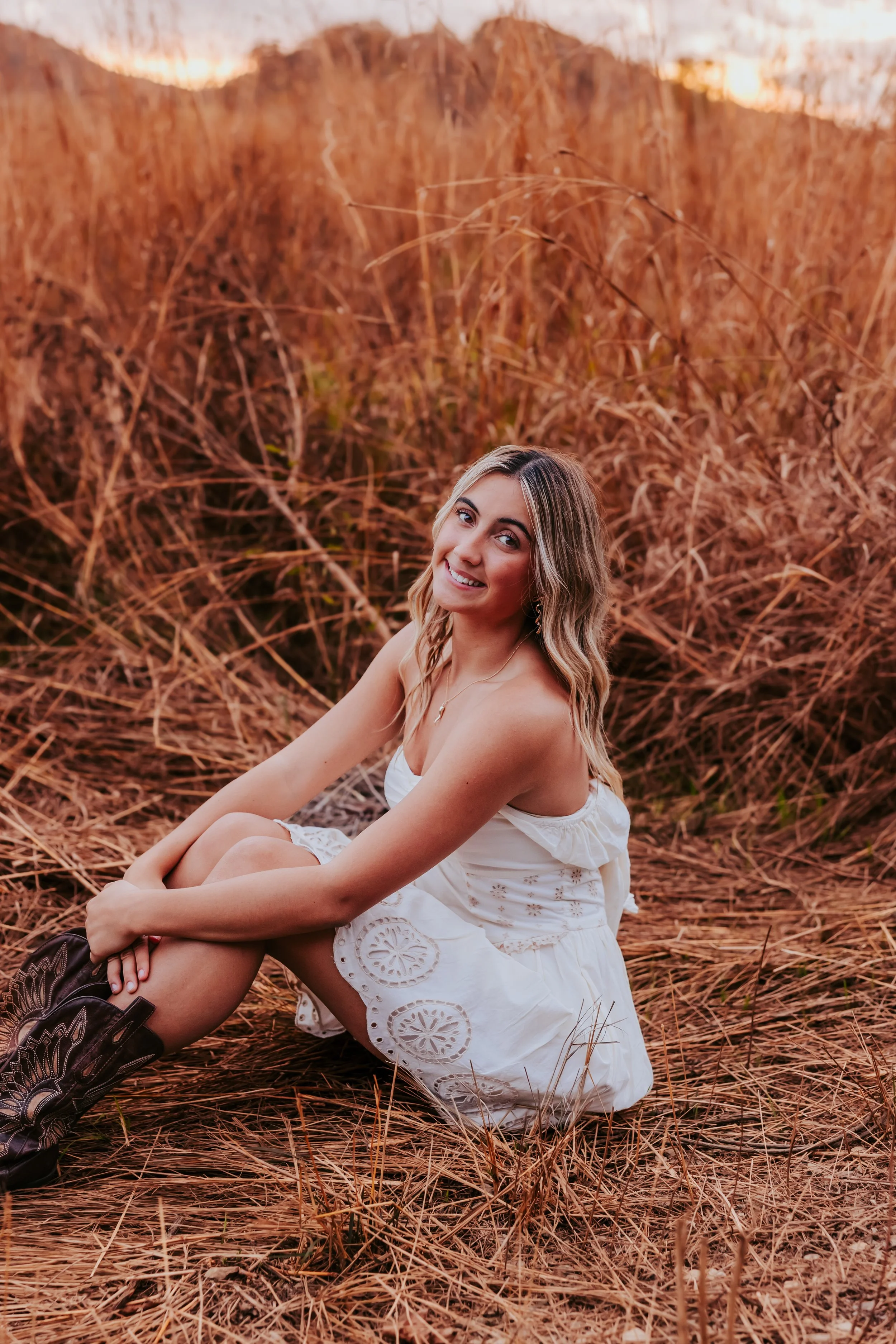 TN_Family+Senior-2024-17.jpg