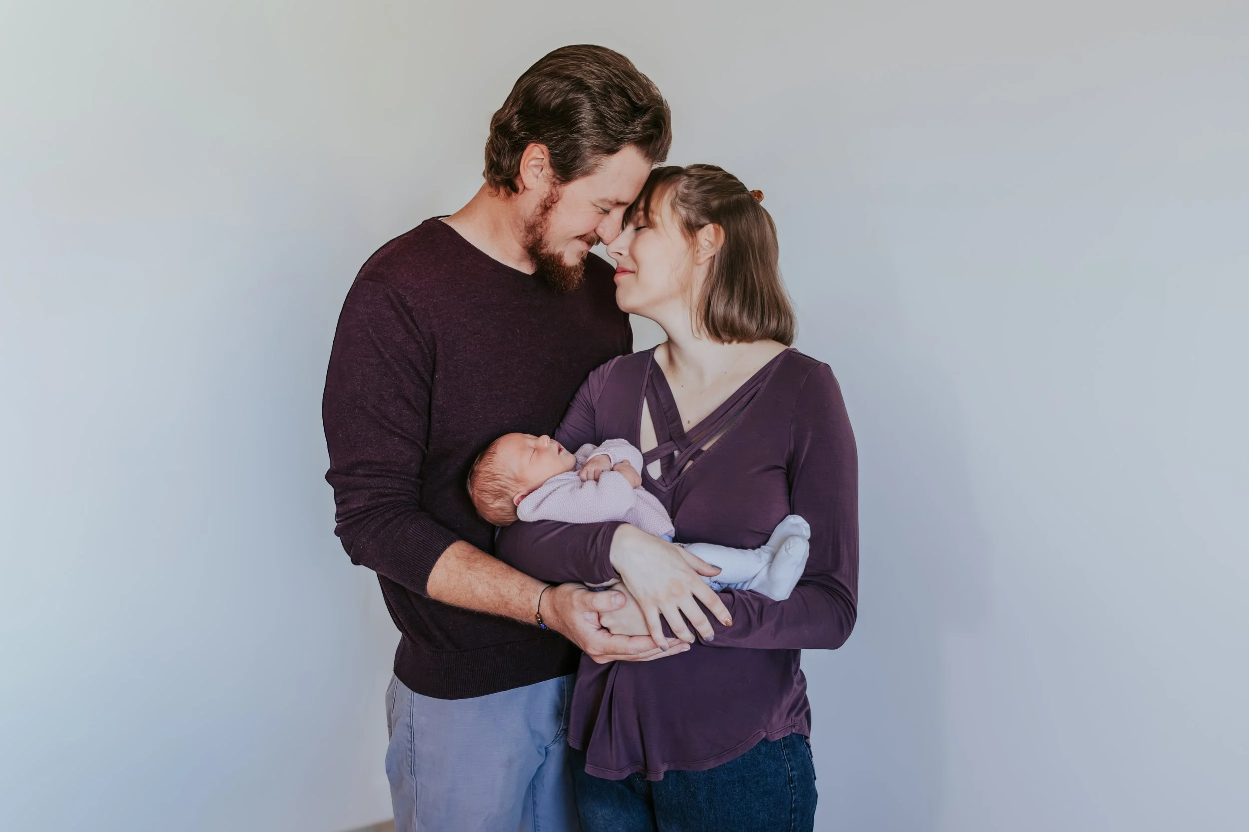 Johnson-Newborn-2025-02.jpg