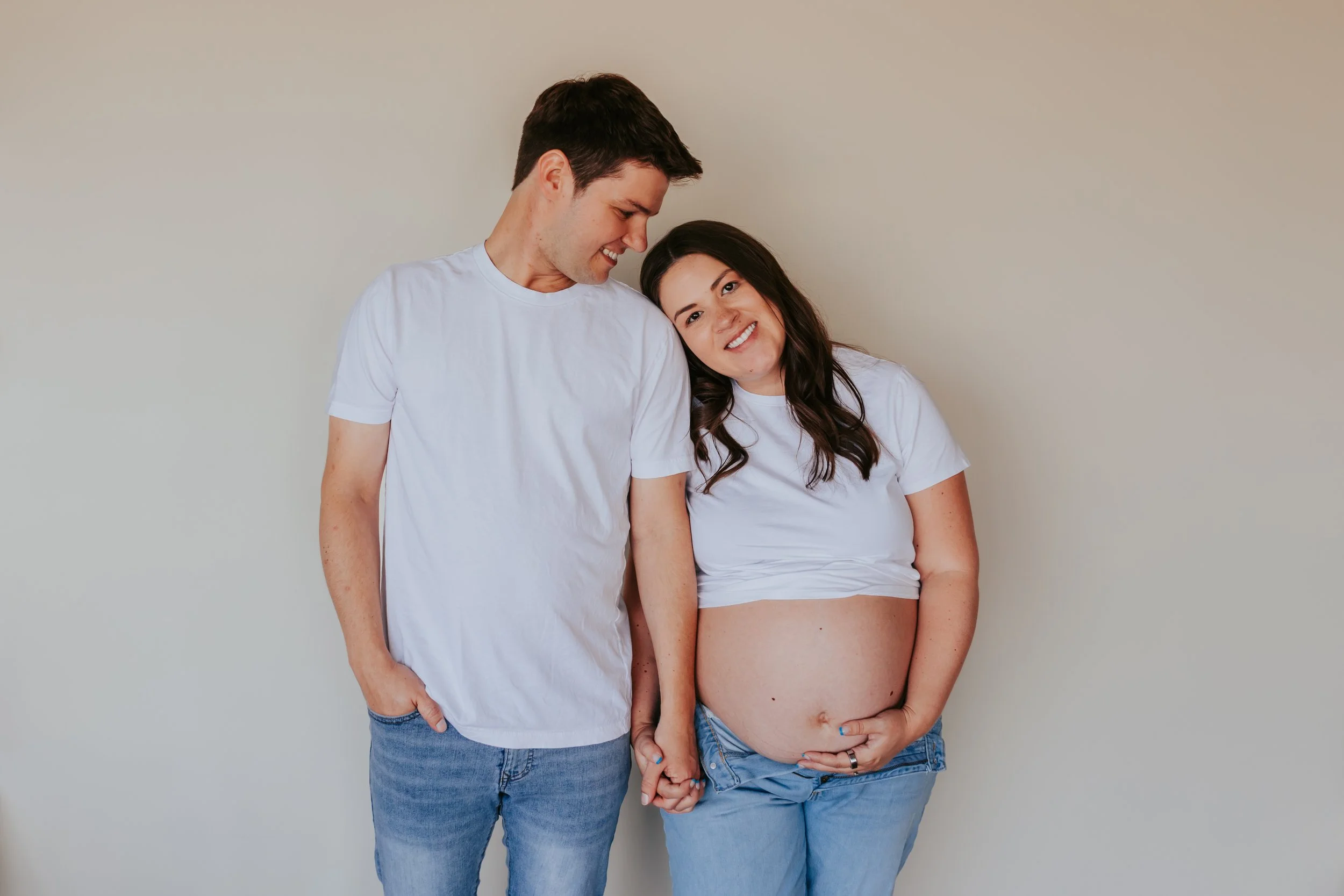 McWilliams-Maternity-Website-2026-15.jpg