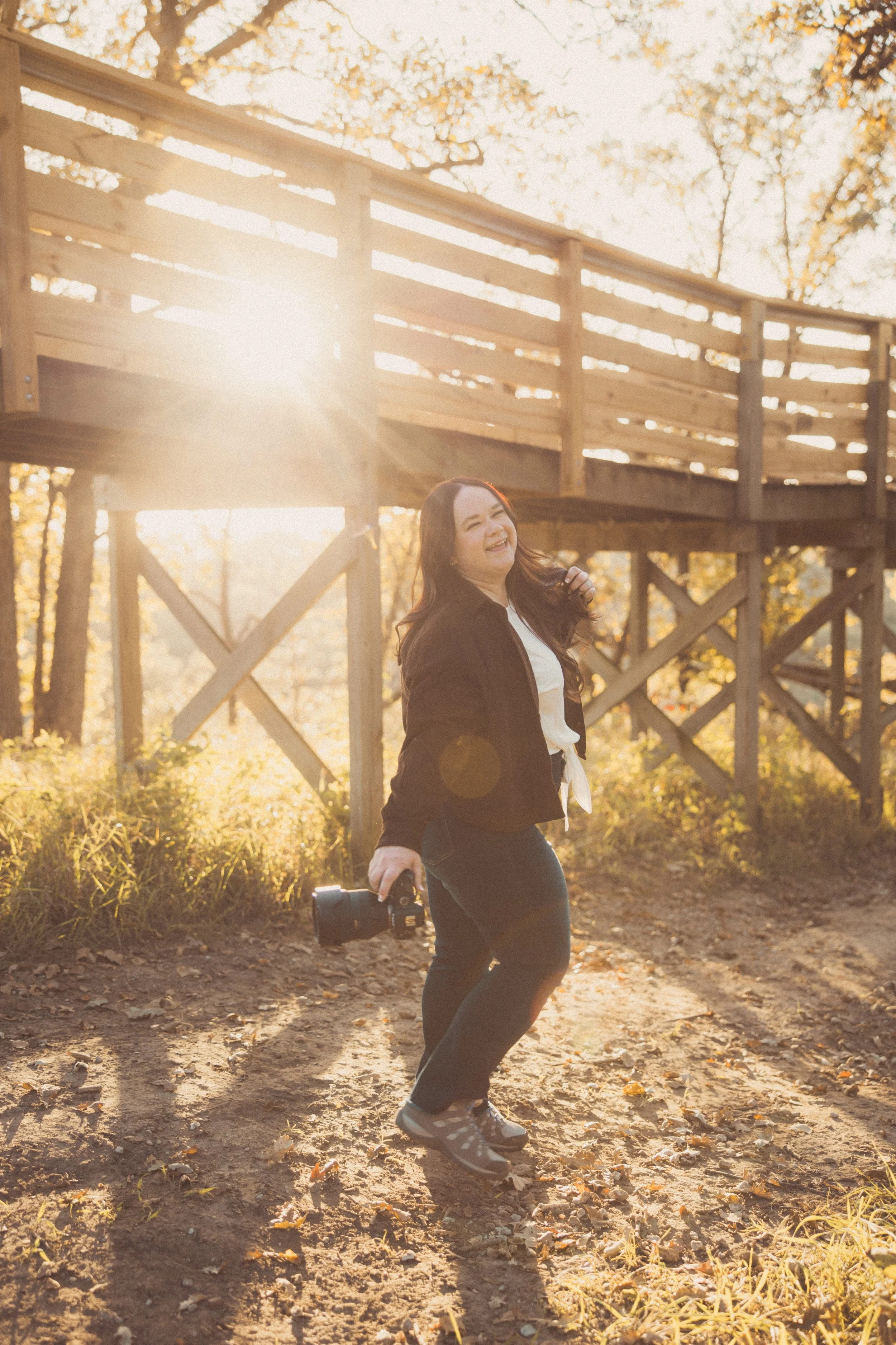 Omaha Nebraska Photographer | Colorado Photographer | Keystone Photographer | Breckenridge Colorado Photographer