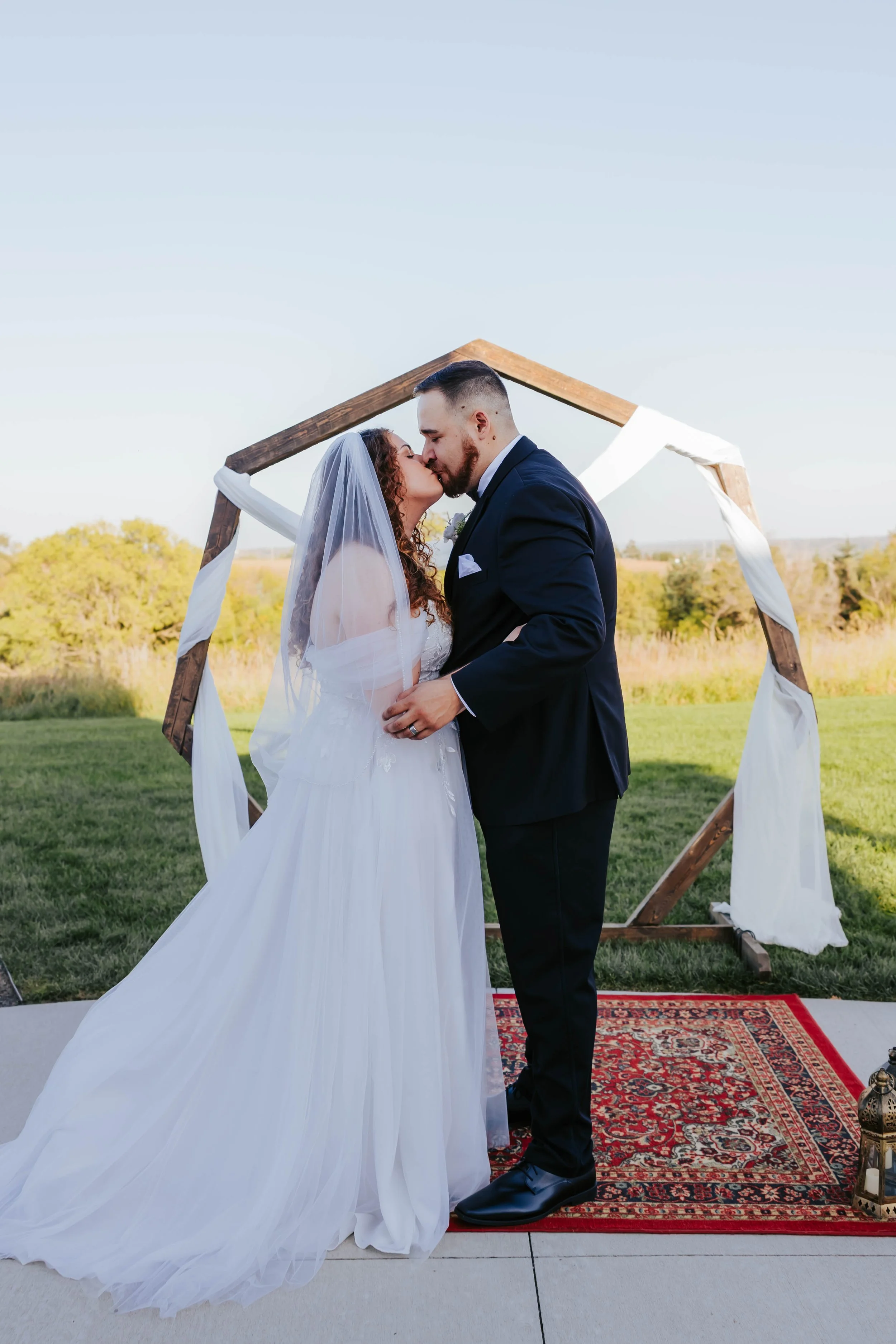 927-Ceremony-187.jpg