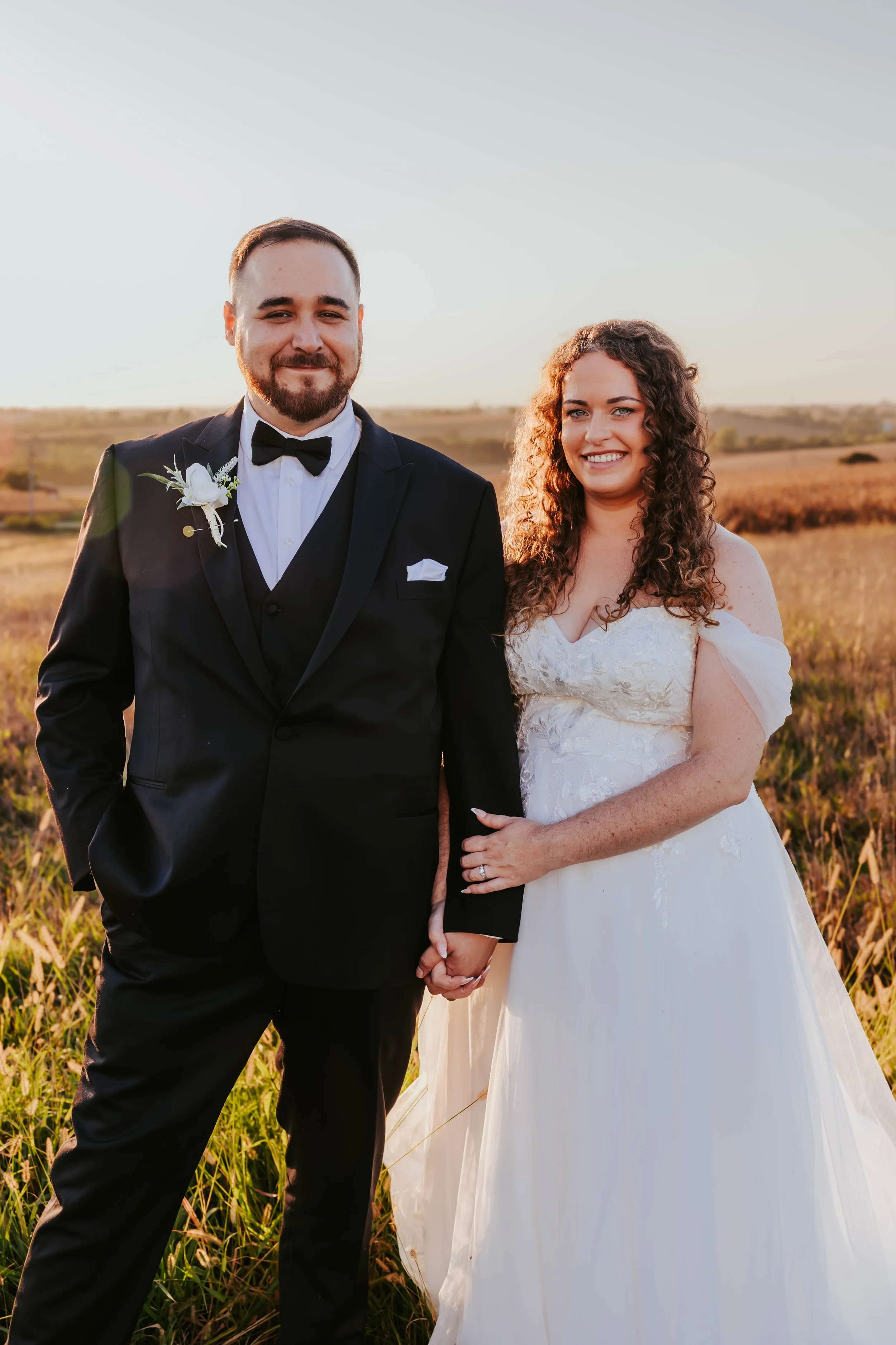 927-Bride+Groom-69.jpg
