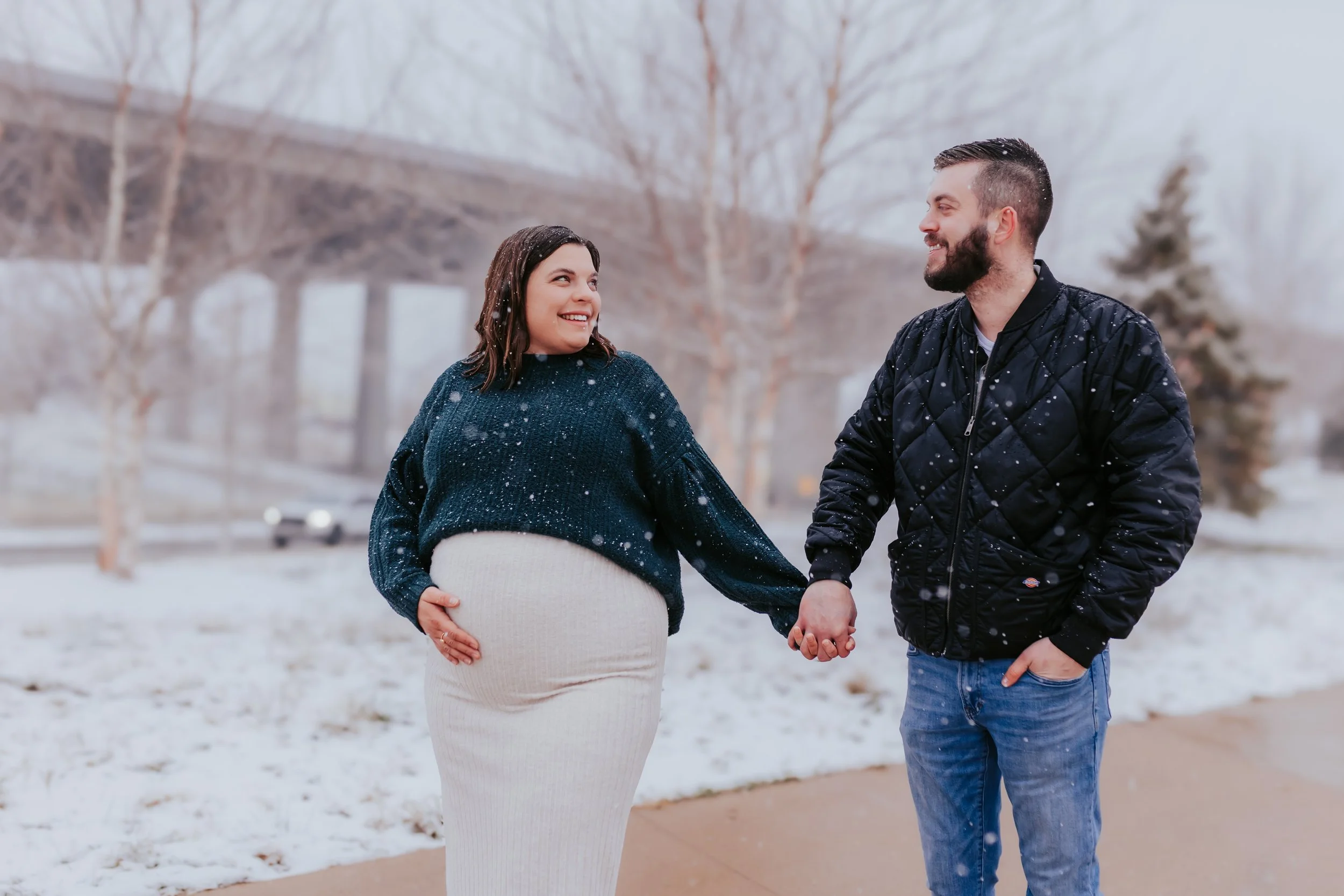 Gleason-Maternity-Website-2026-10.jpg