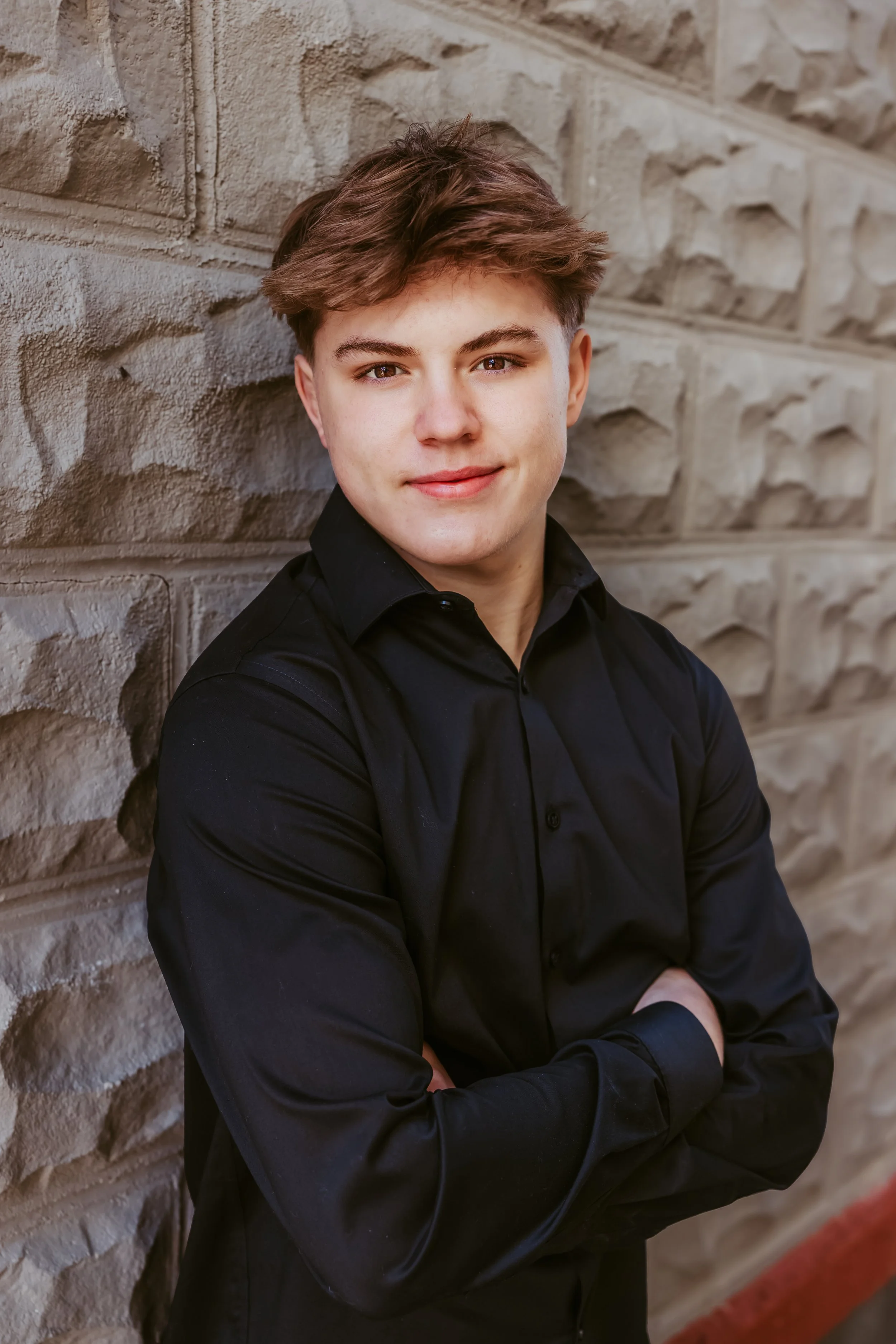 james-f-senior-2026-84.jpg