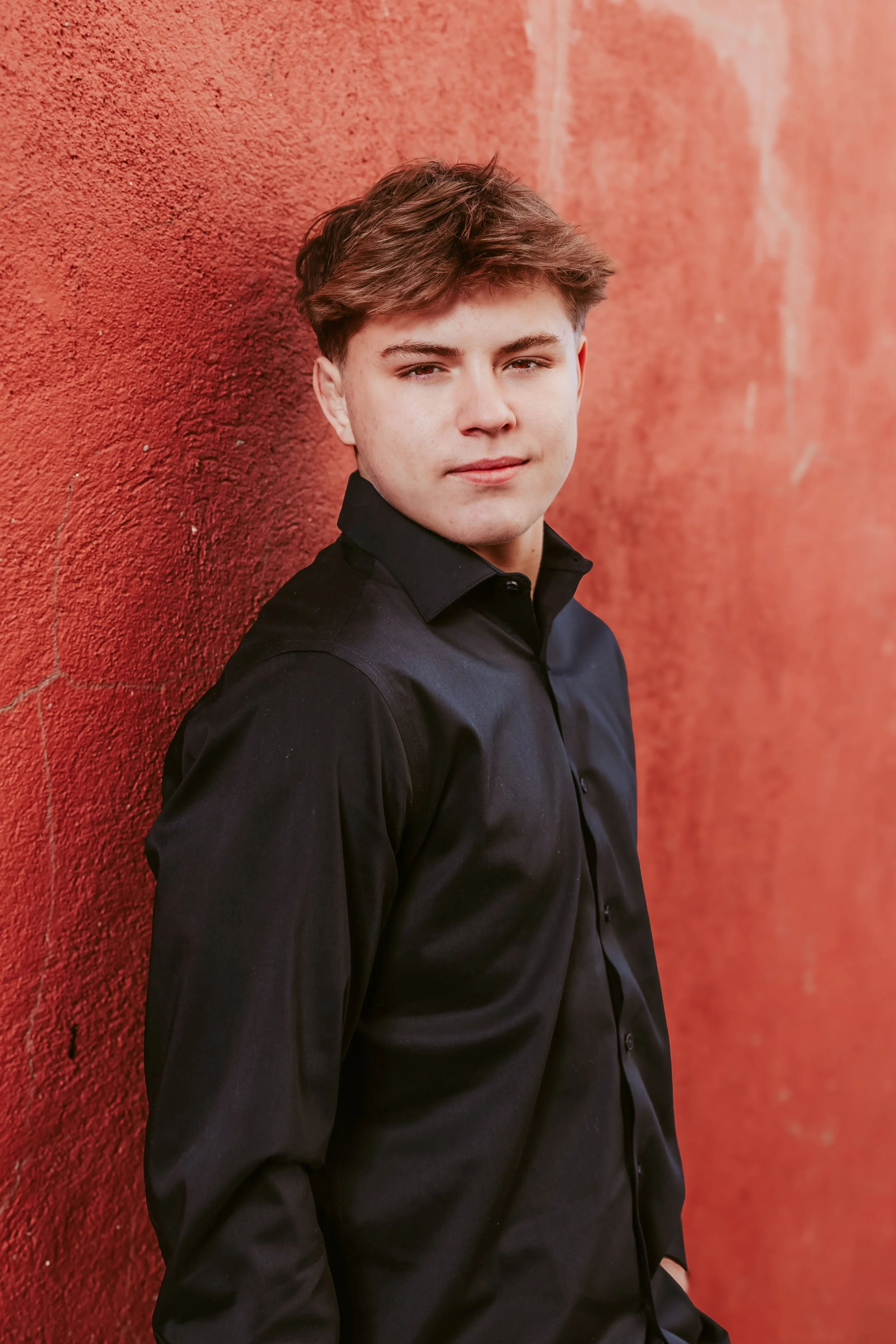 james-f-senior-2026-61.jpg