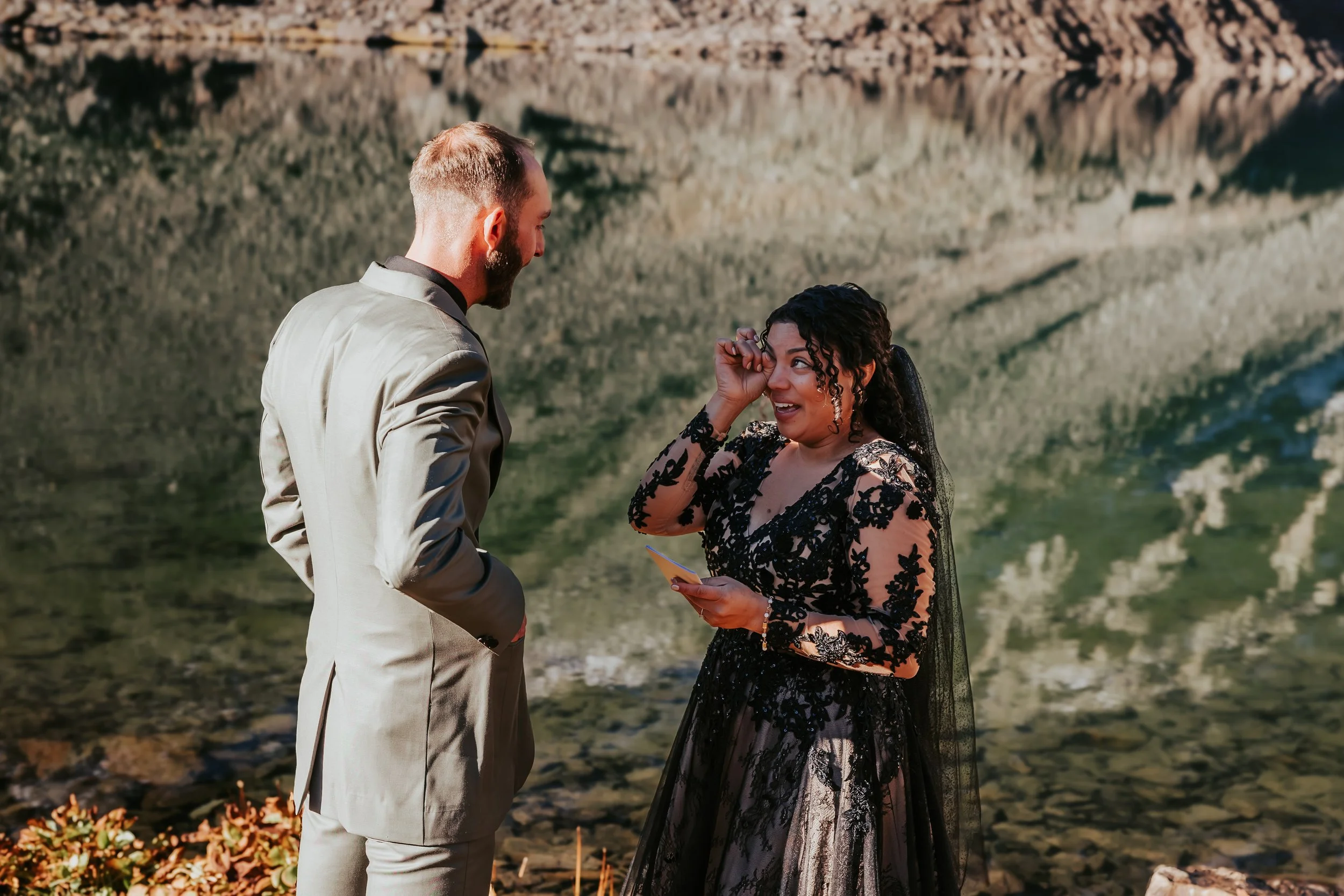 Heusinkveld-Elopement-FL-and-Ceremony-89.jpg