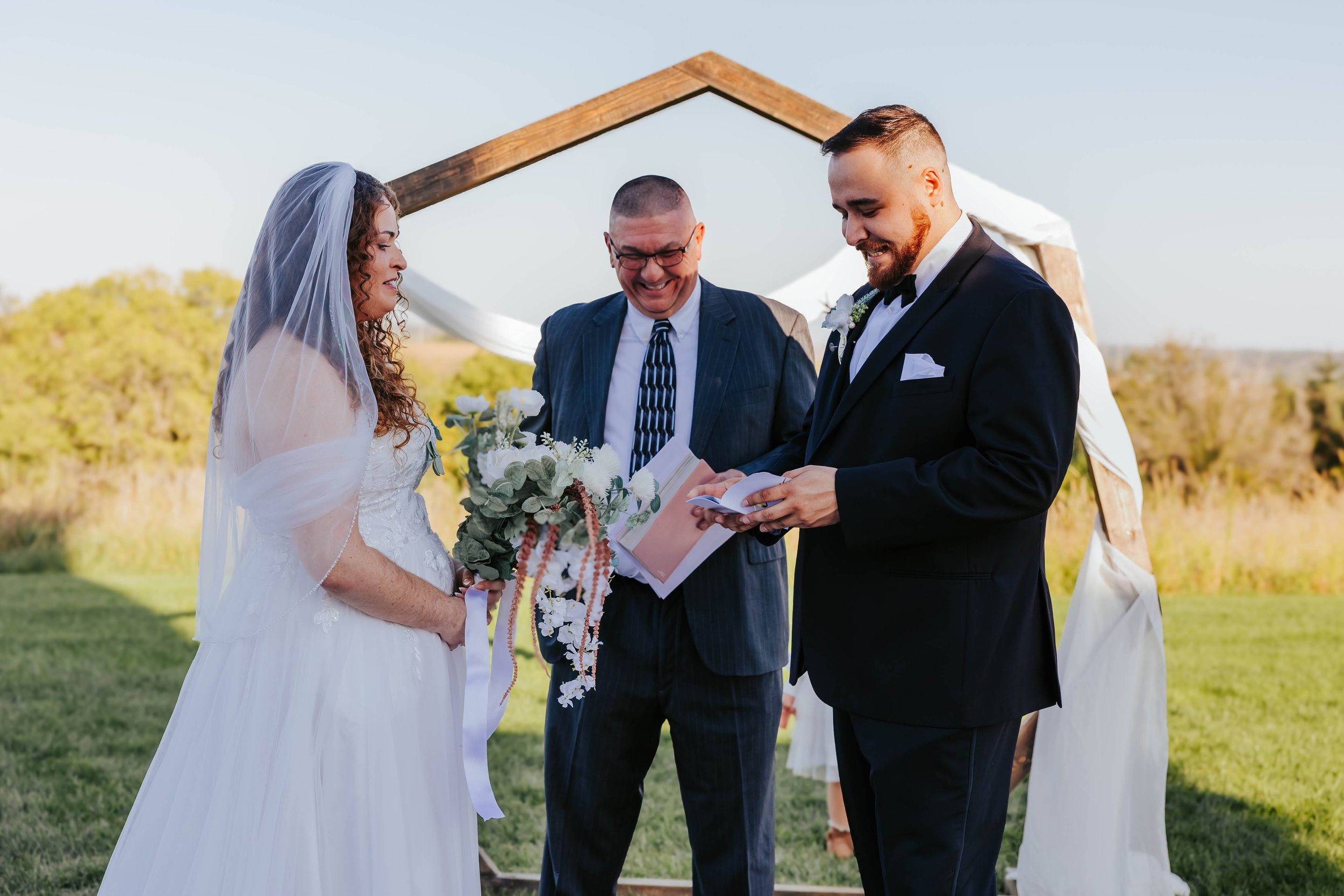 927-Ceremony-114.jpg