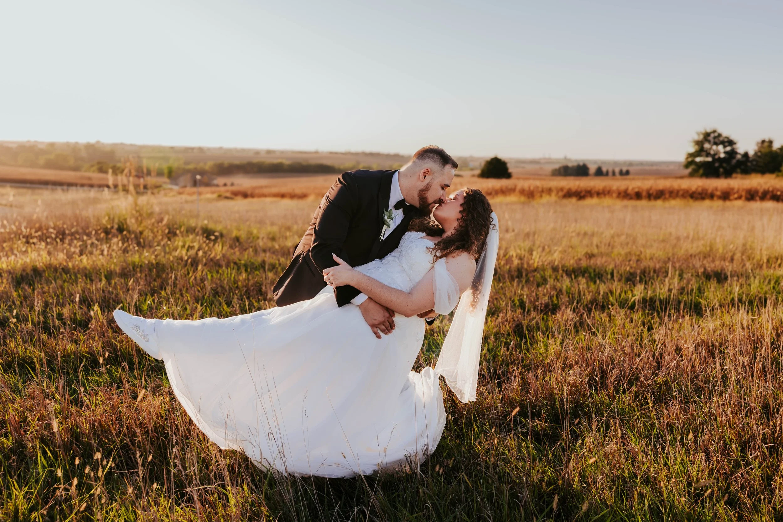 927-Bride+Groom-14.jpg