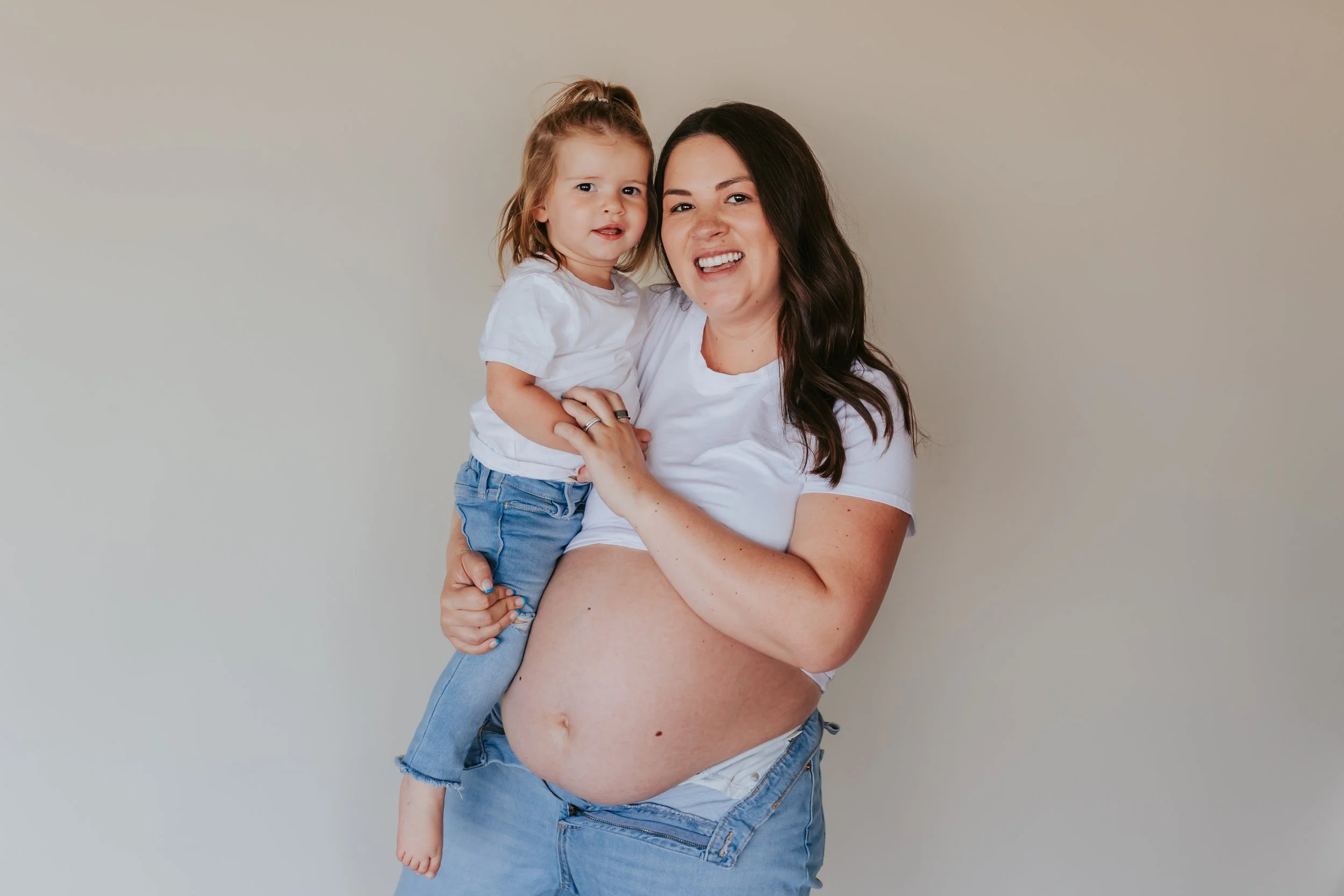 McWilliams-Maternity-Website-2026-11.jpg