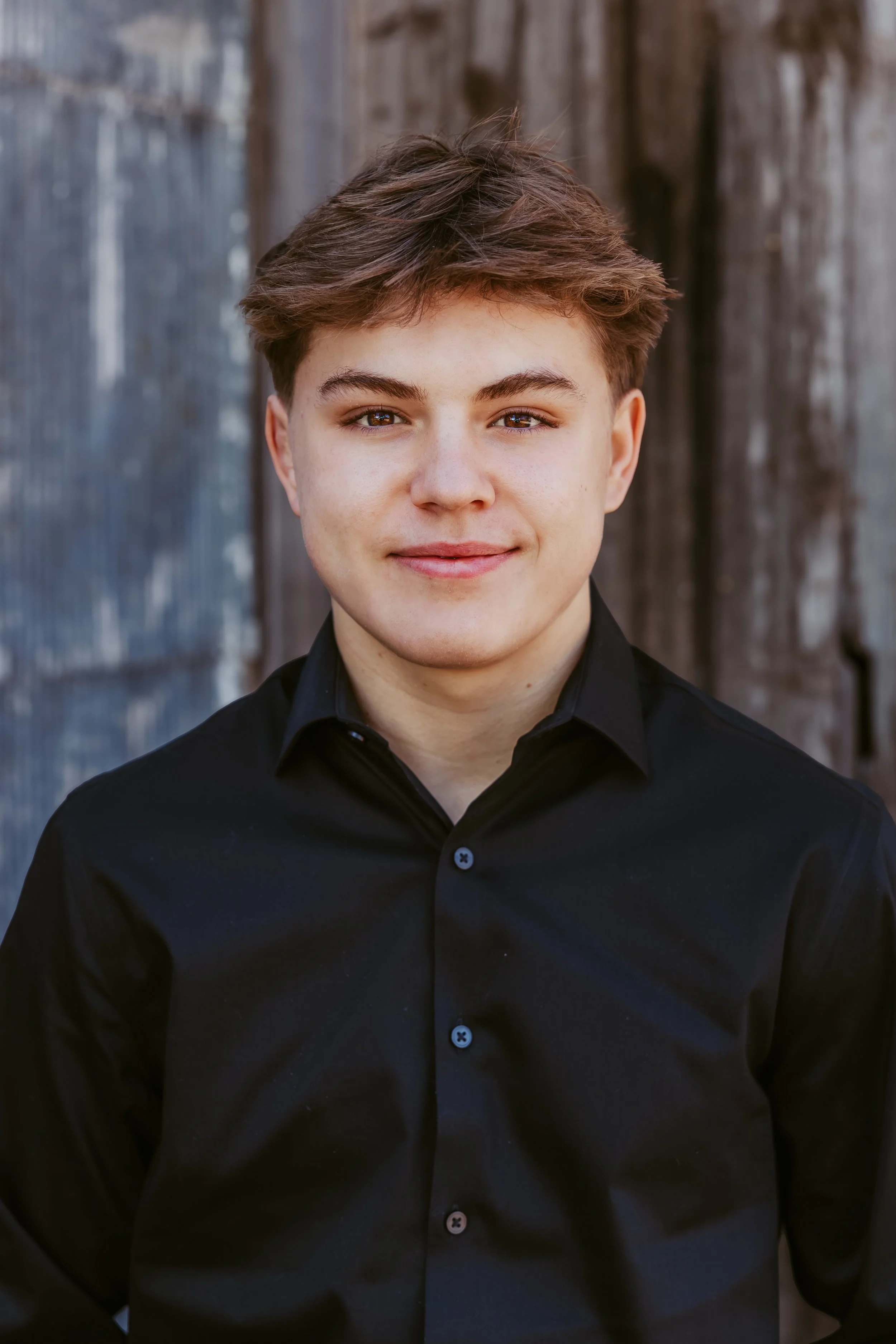 james-f-senior-2026-5.jpg