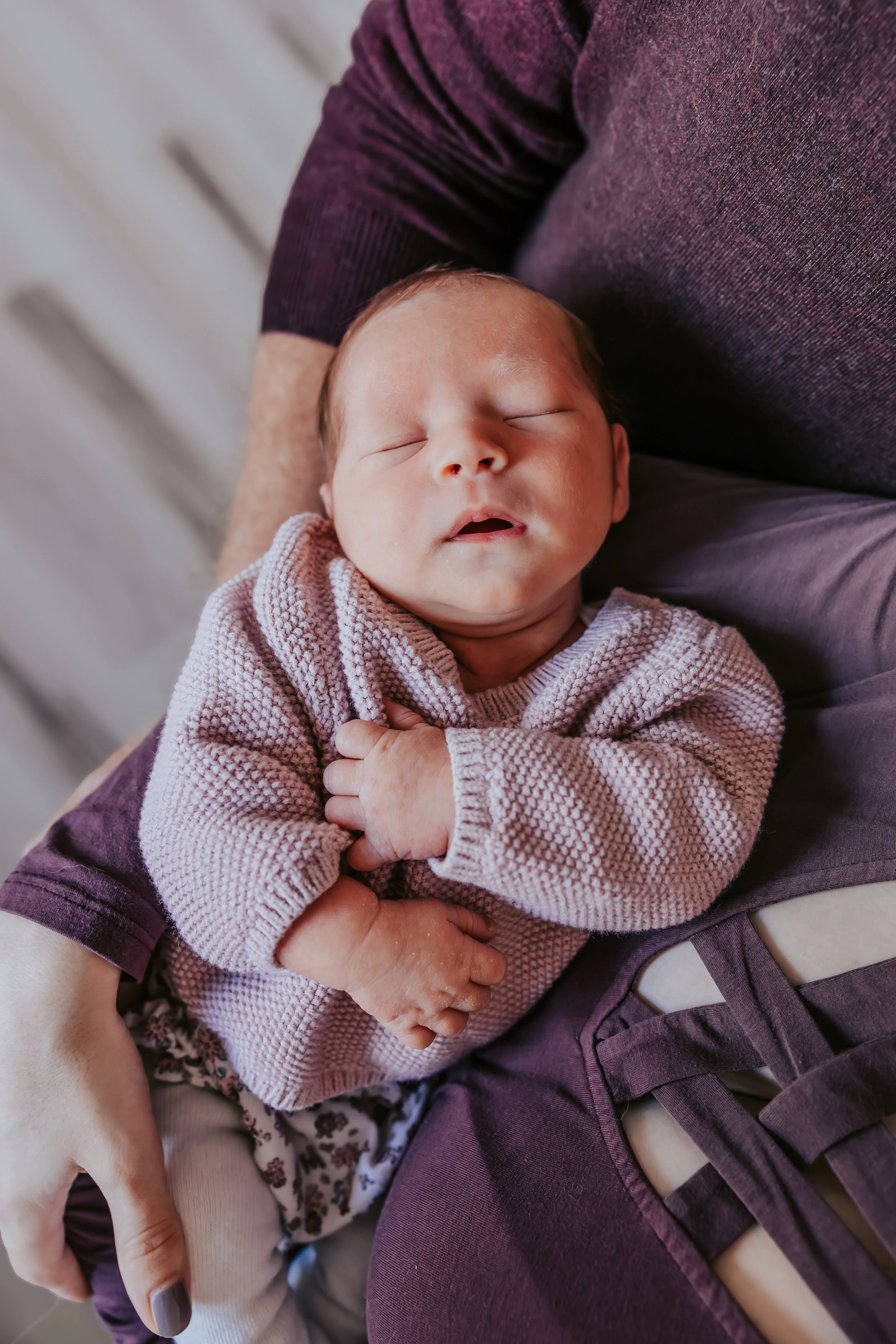 Johnson-Newborn-2025-29.jpg