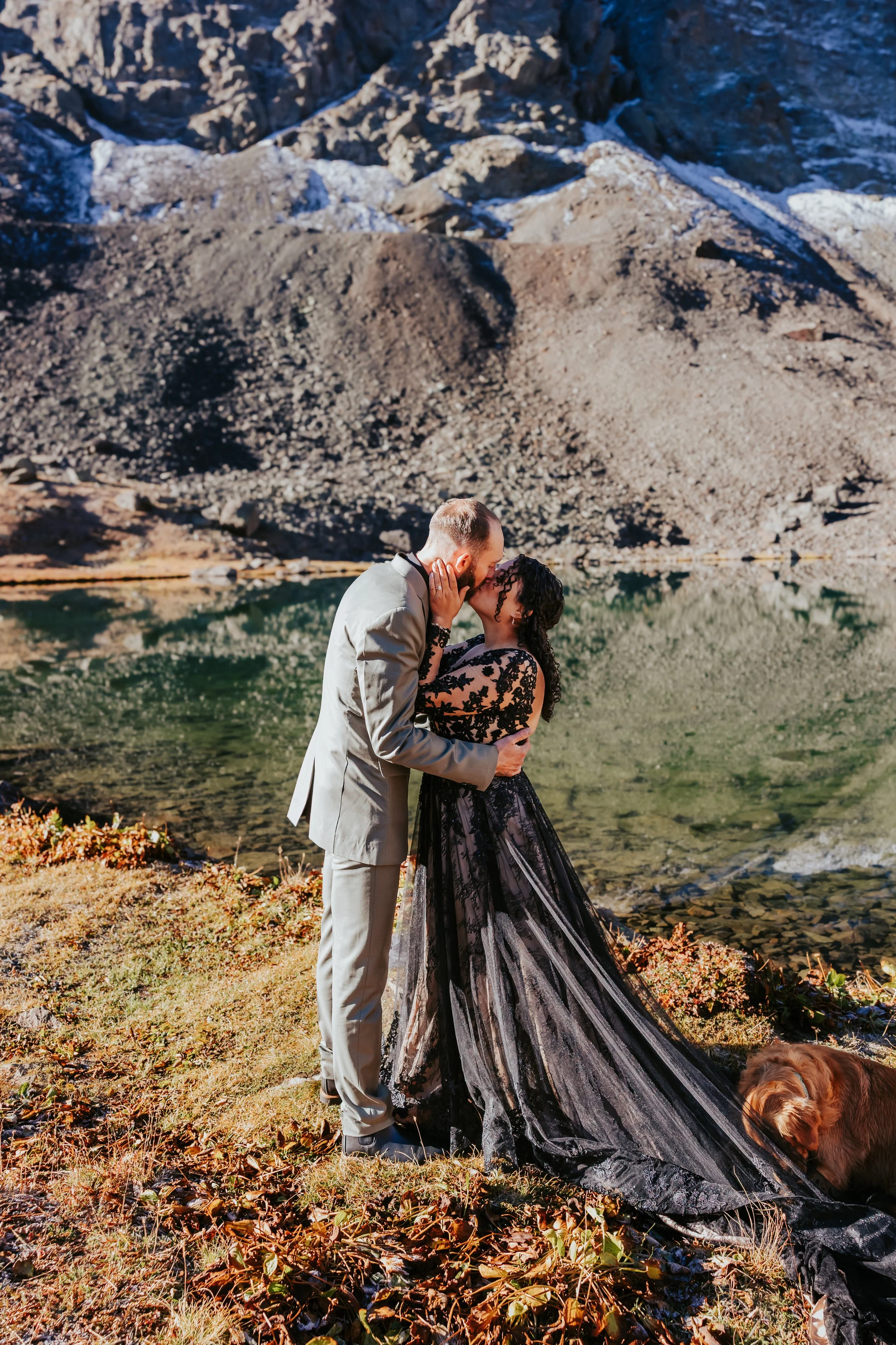 Heusinkveld-Elopement-FL-and-Ceremony-133.jpg