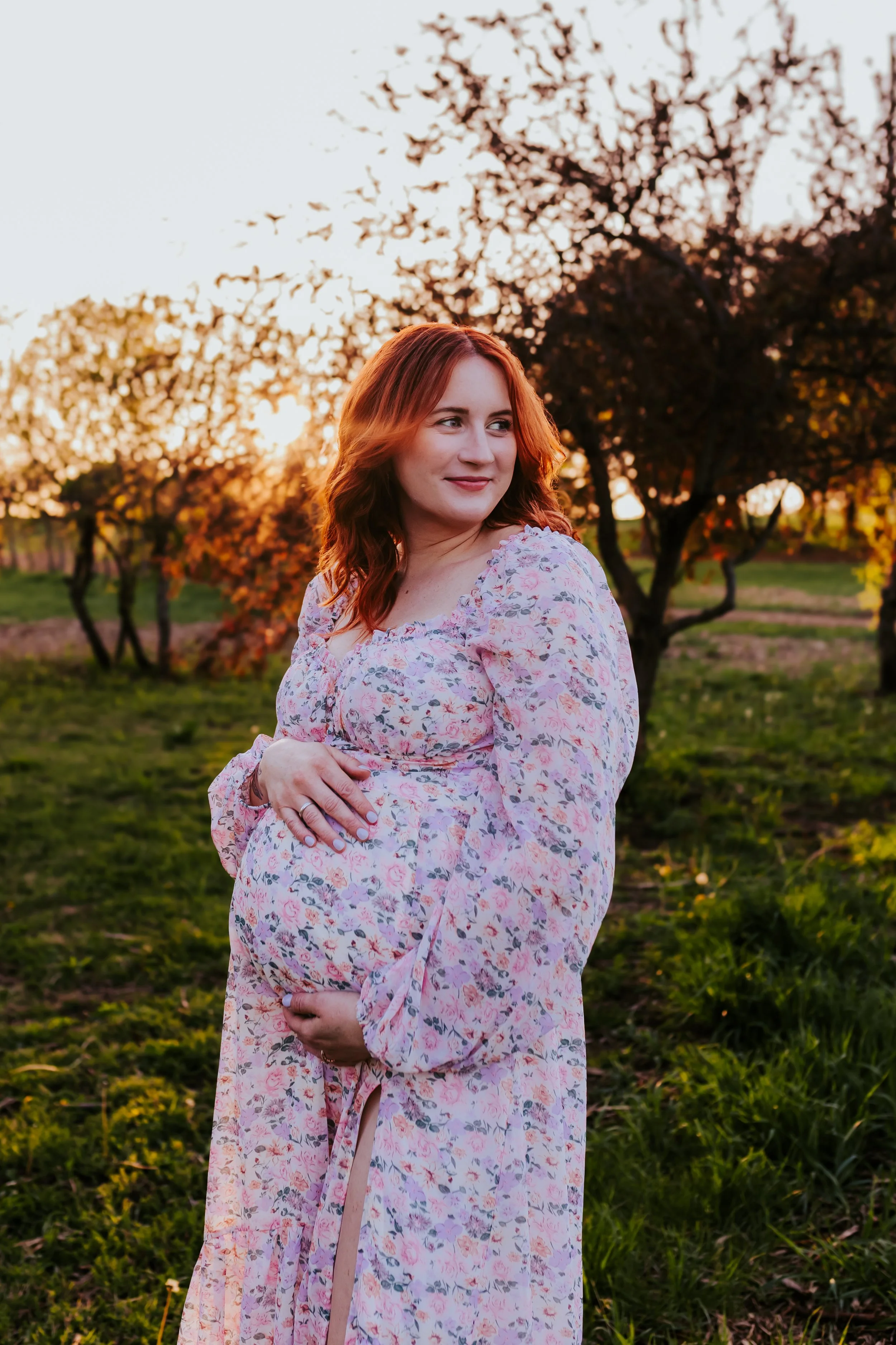 Vinter-Maternity-2024-18.jpg